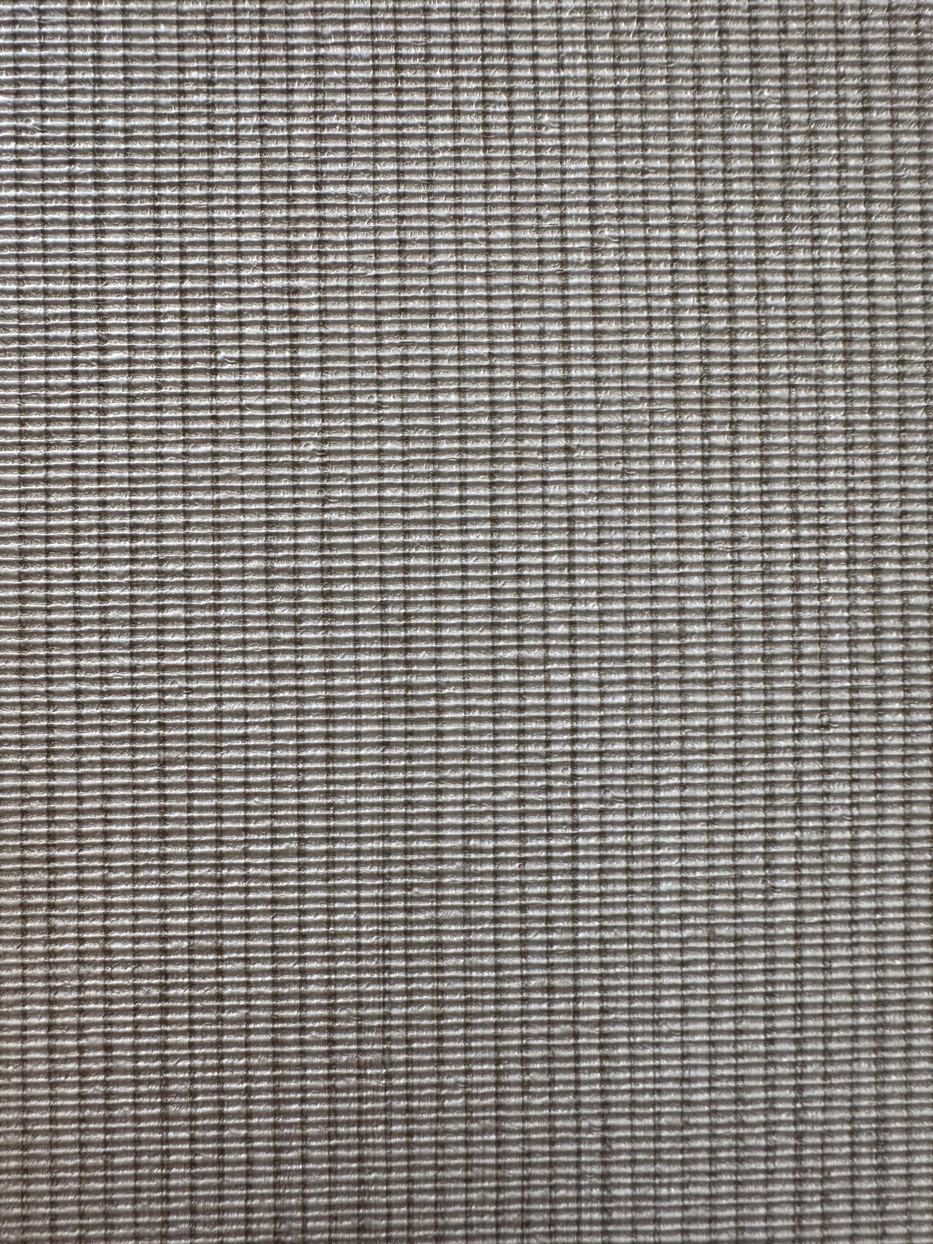 CAICOS 7302 (37,5 m²) 15 OZ