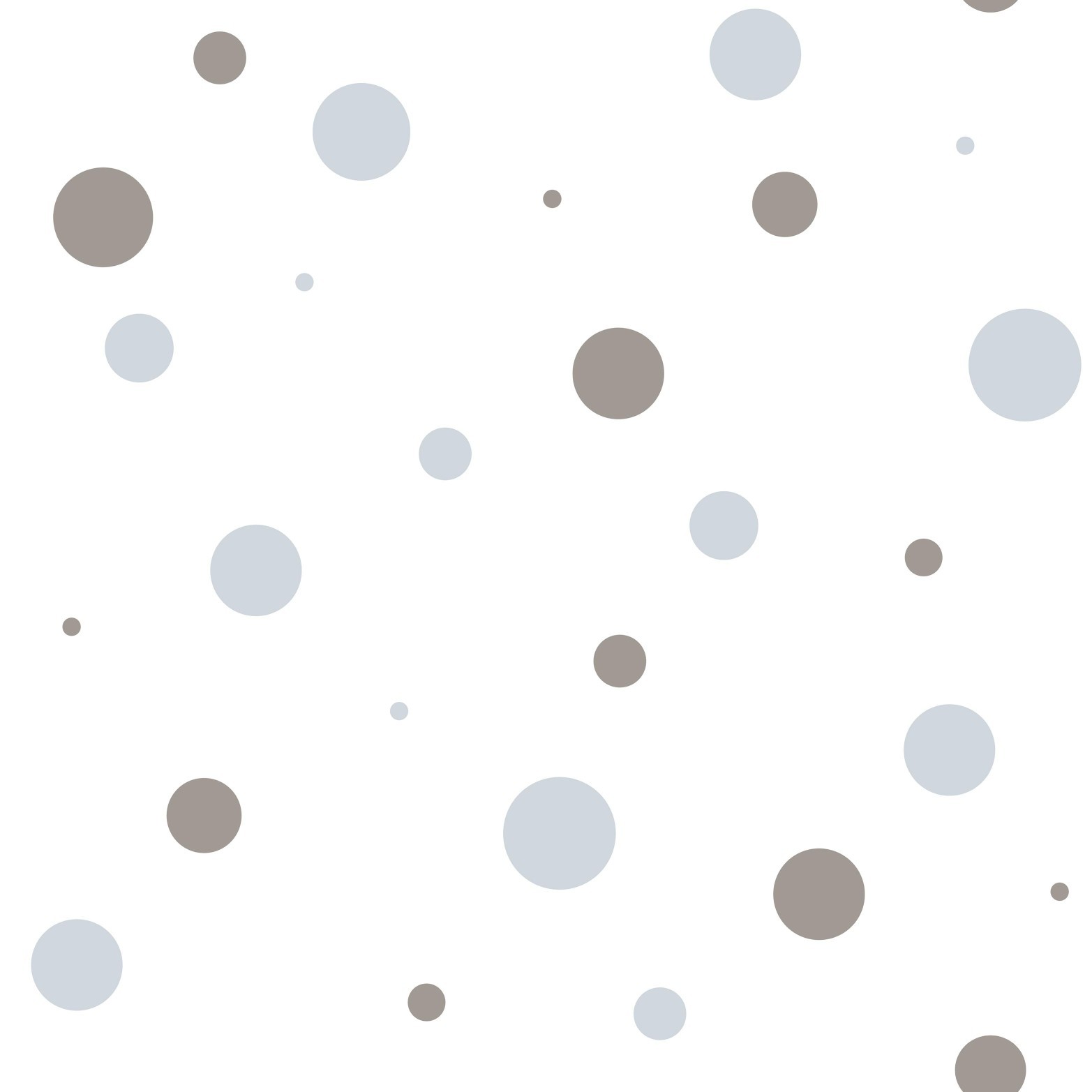 14823 HAPPY (0.53 X 10 M)