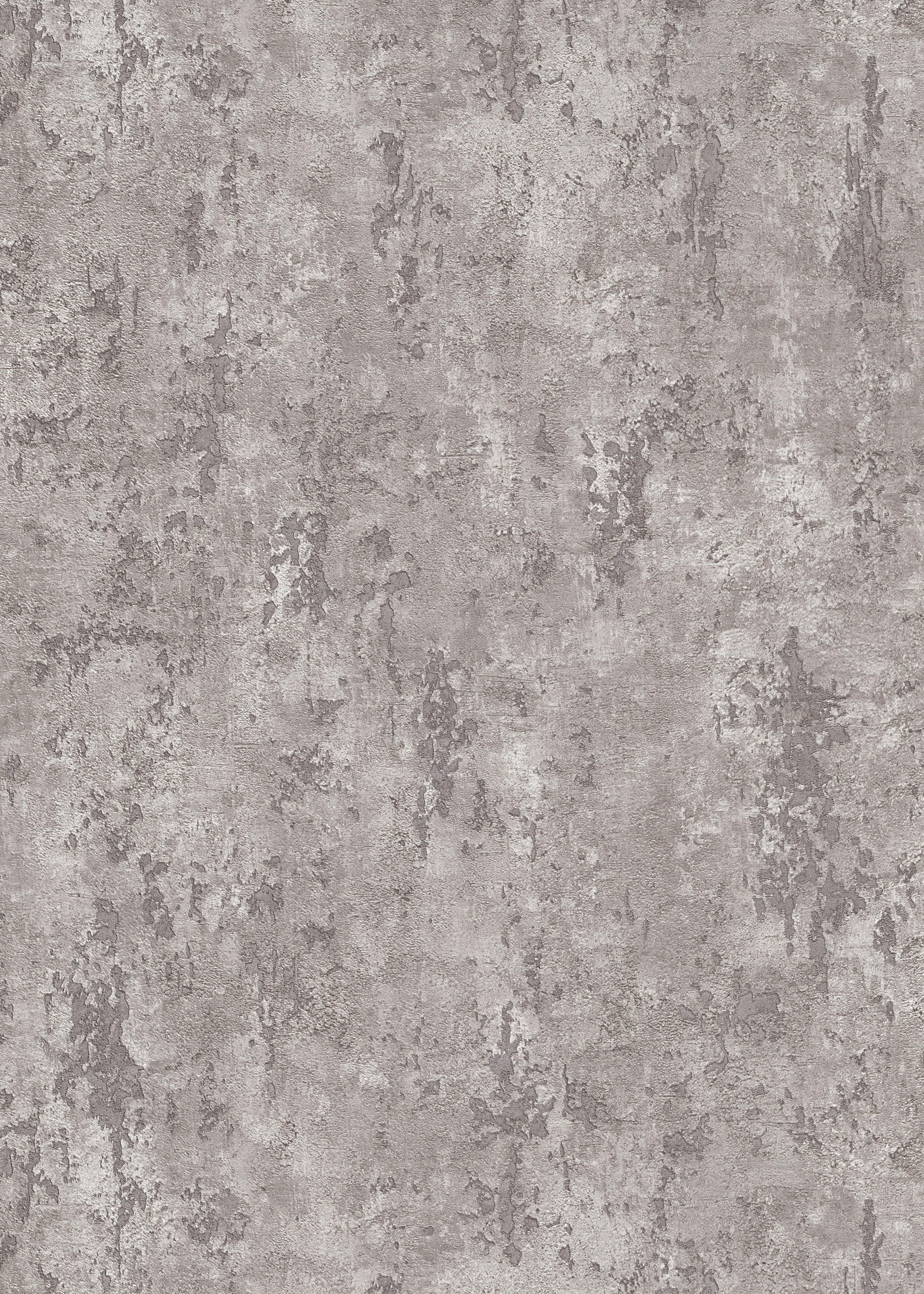 GMK 4  DUVAR KAĞIDI 12185-38 (1,06x10 mt)