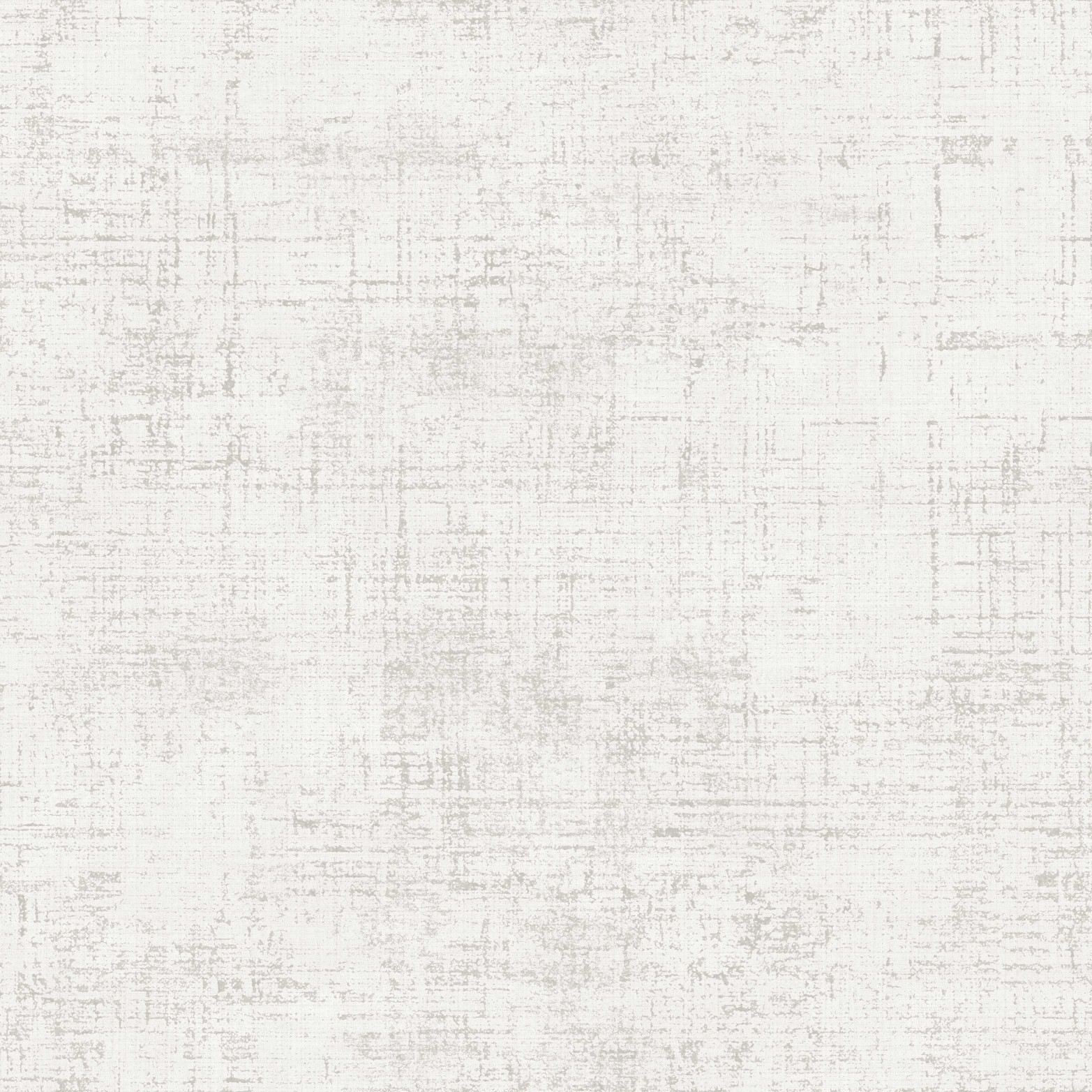 24440 TEXTUM (0.53 X 10 M)