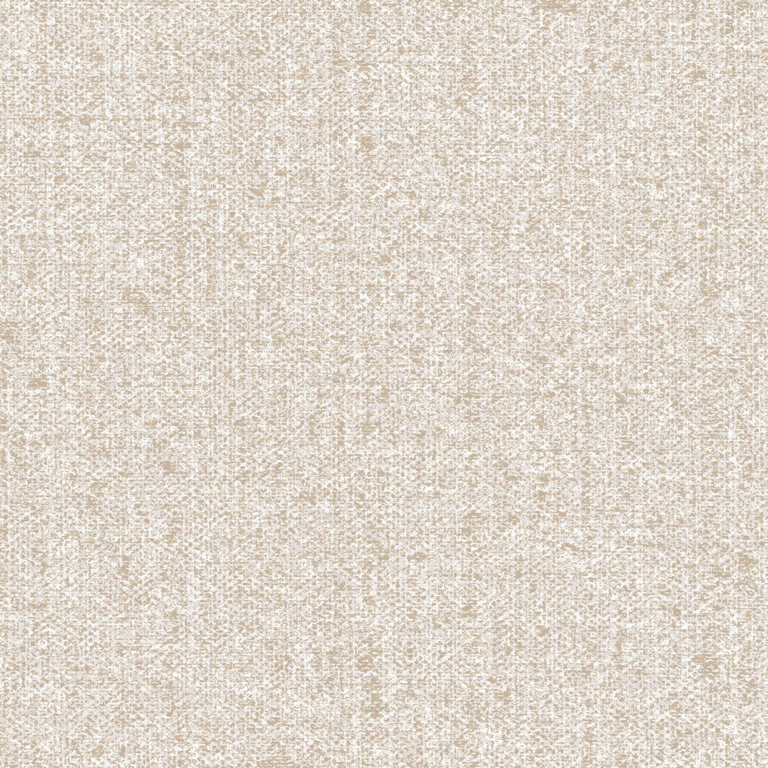 24454 TEXTUM (0.53 X 10 M)