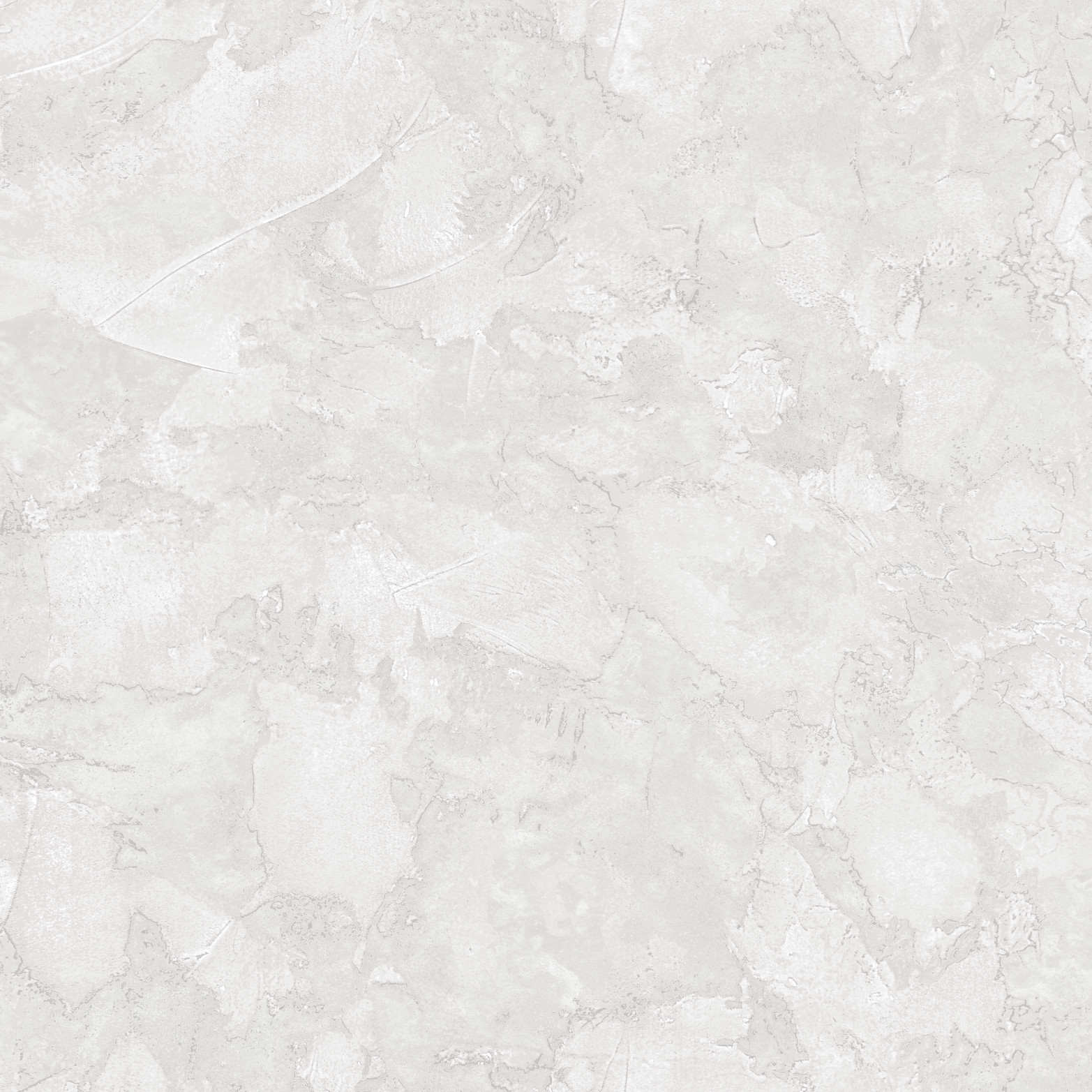 24411 TEXTUM (0.53 X 10 M)