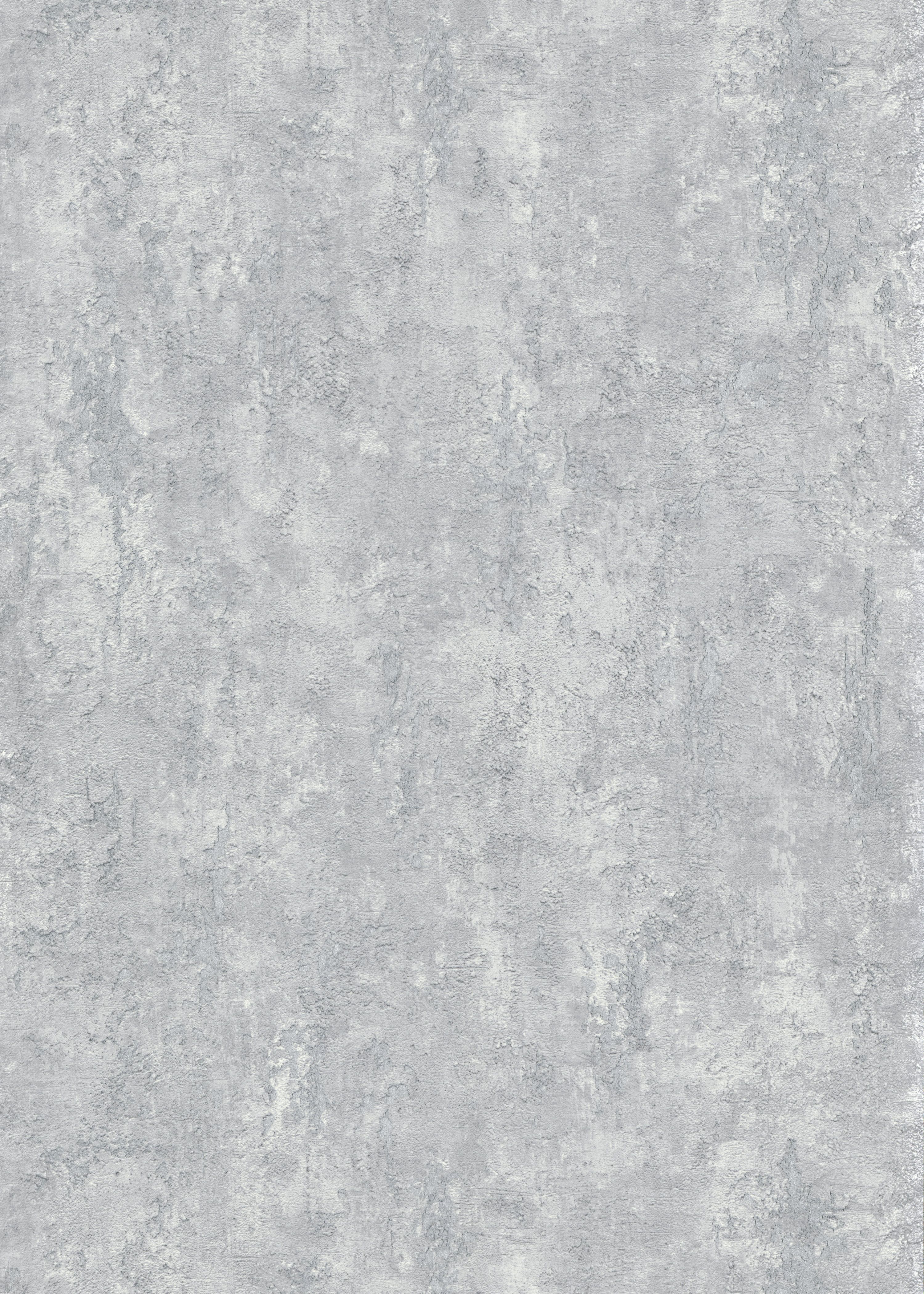 GMK 4  DUVAR KAĞIDI 12185-31 (1,06x10 mt)