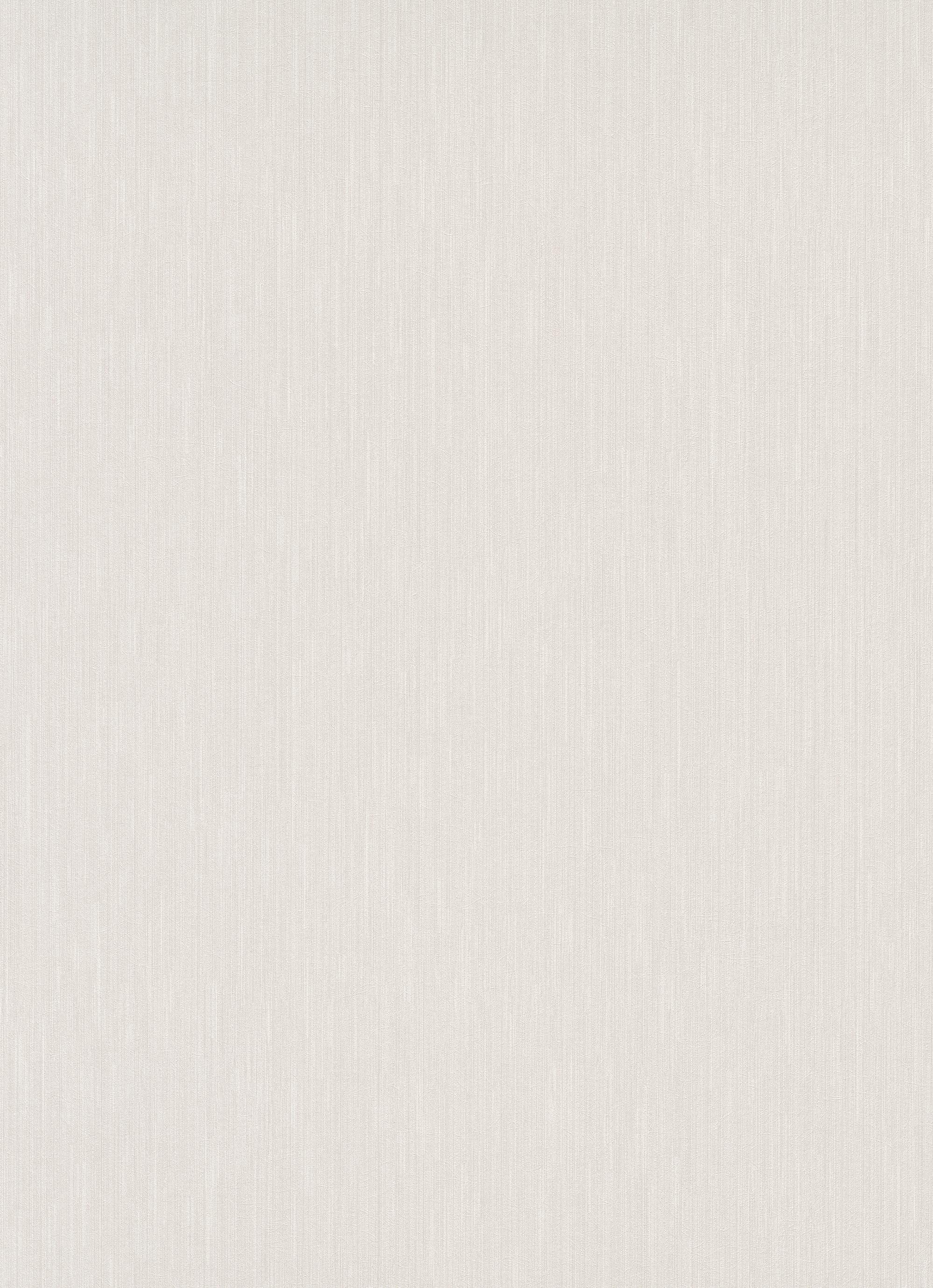 A118 (1,06x15,60 mt - BENZERİ)