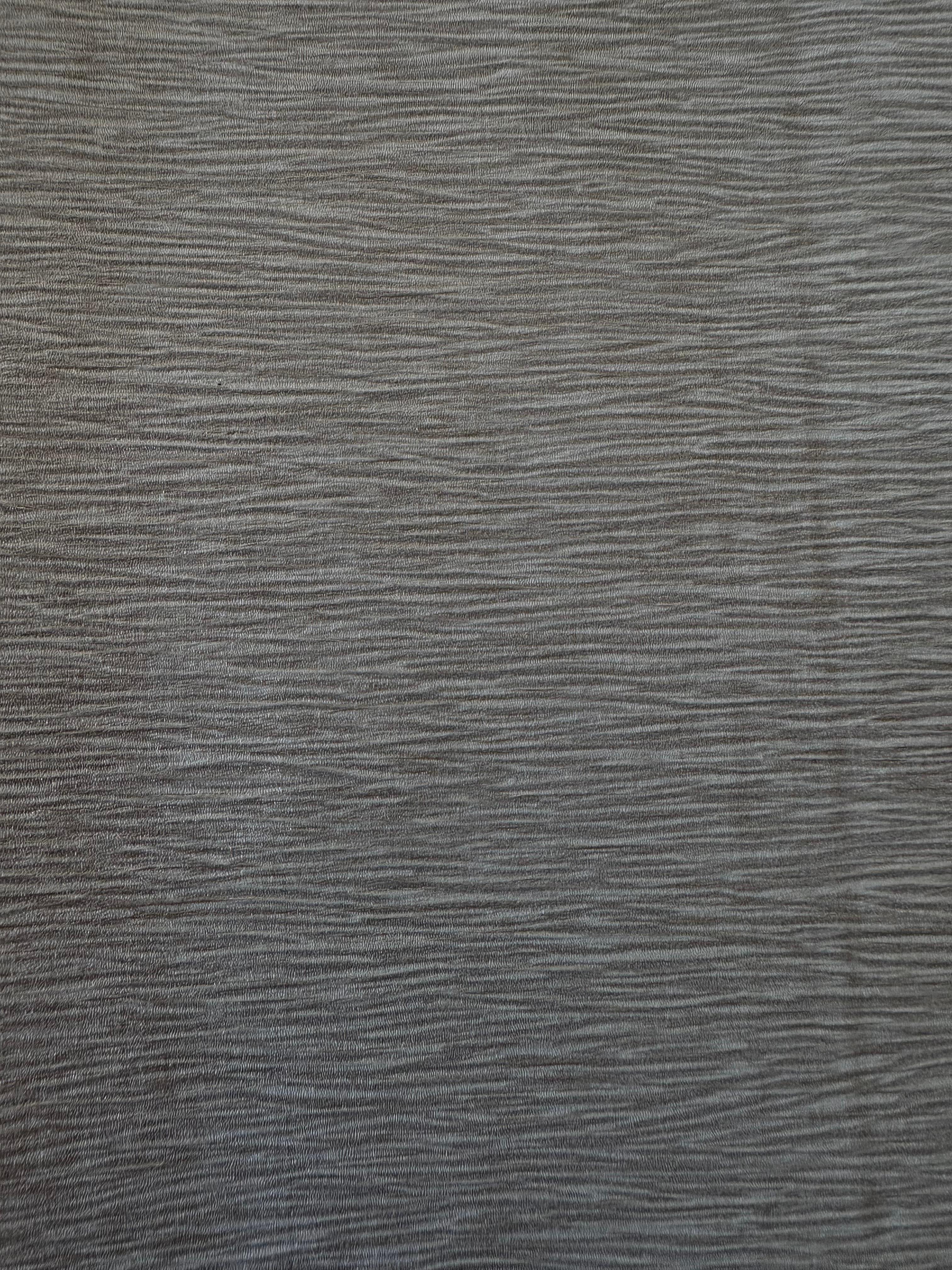 TOPTEX RE81208c - 0,95x17,4m