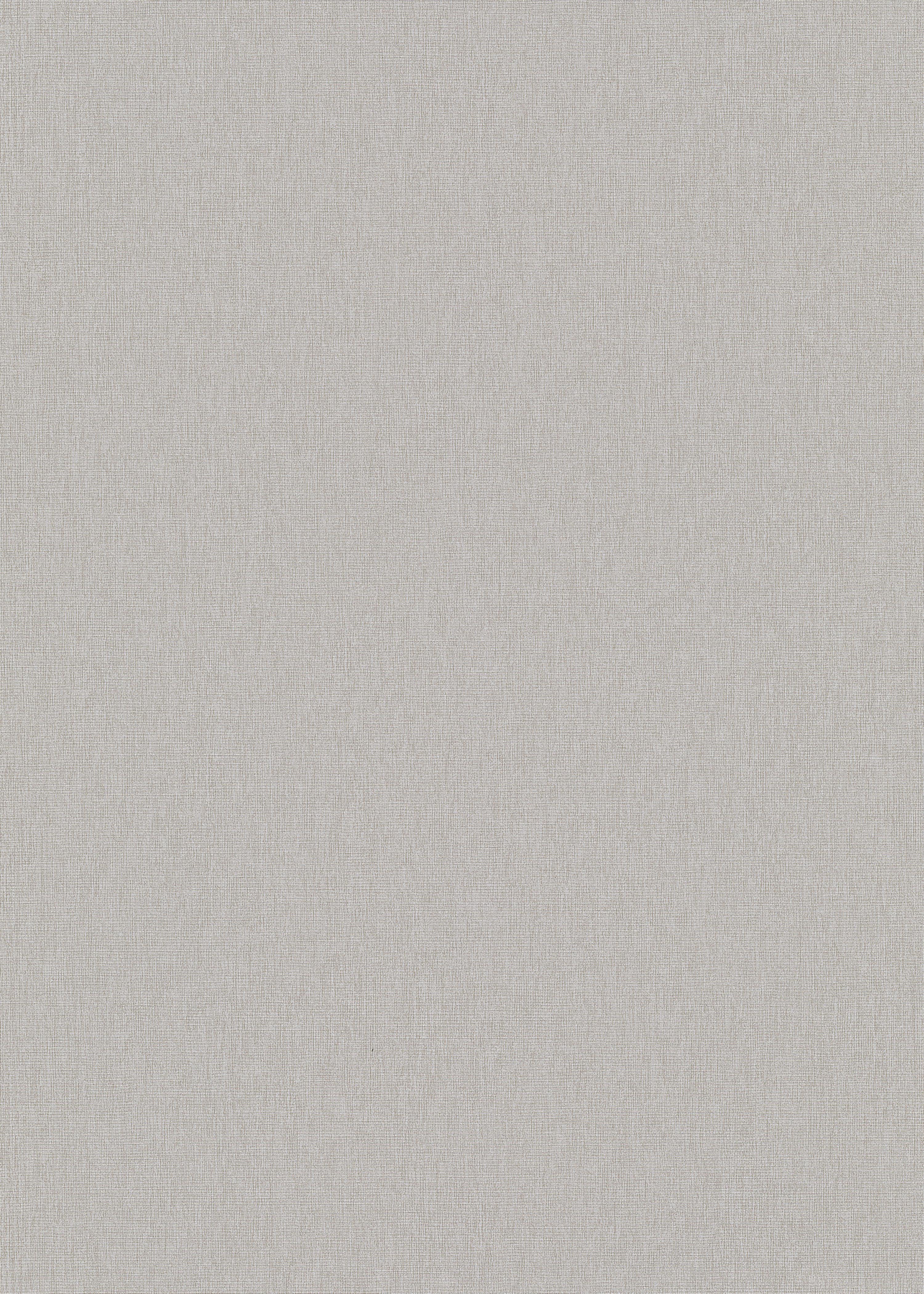 12193-37 (1,06x10  mt )
