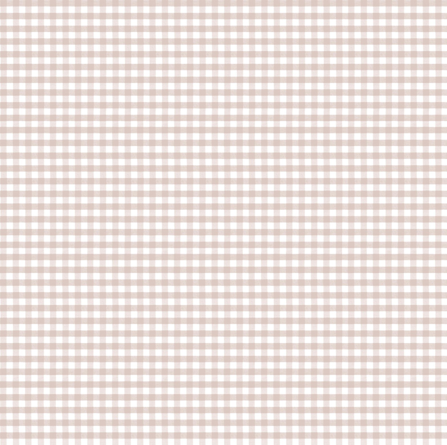 14848 HAPPY (0.53 X 10 M)