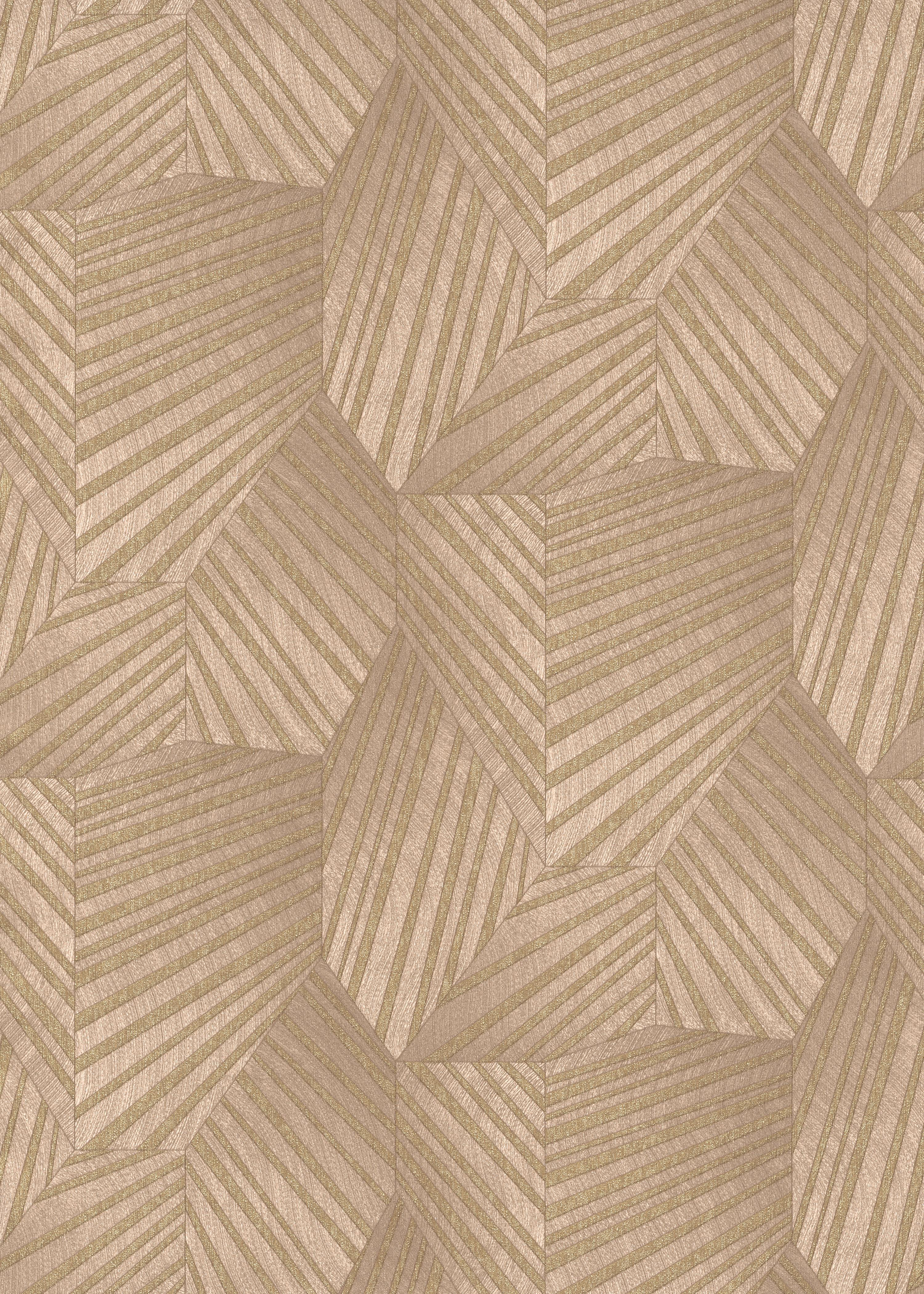 ELLE DUVAR KAĞIDI 12080-05 (1,06x10,05 mt)