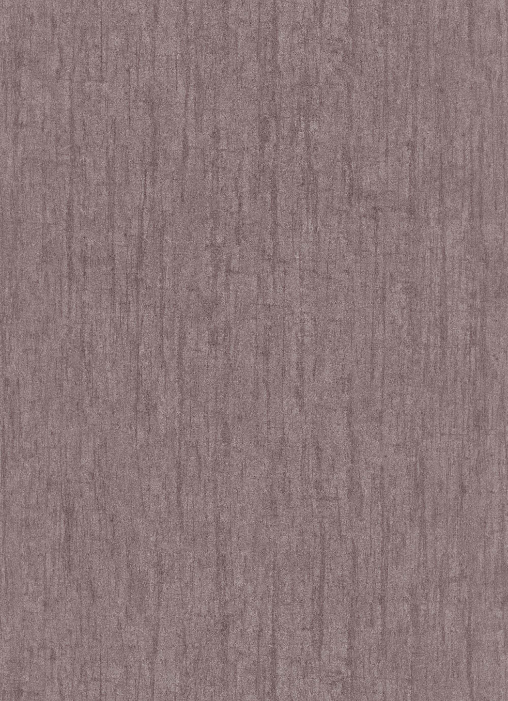 BASIXS DUVAR KAĞIDI 6306-37
