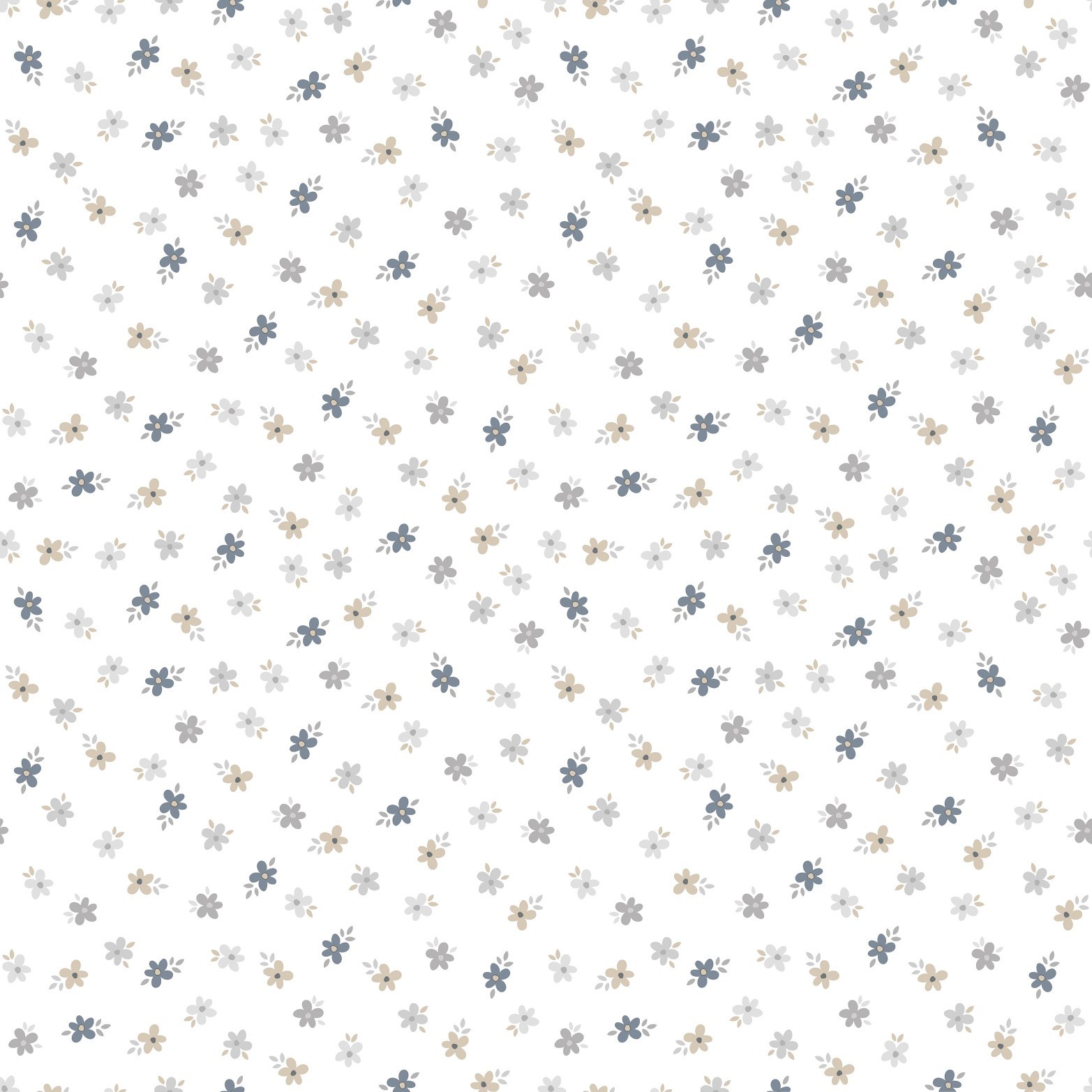 14843 HAPPY (0.53 X 10 M)