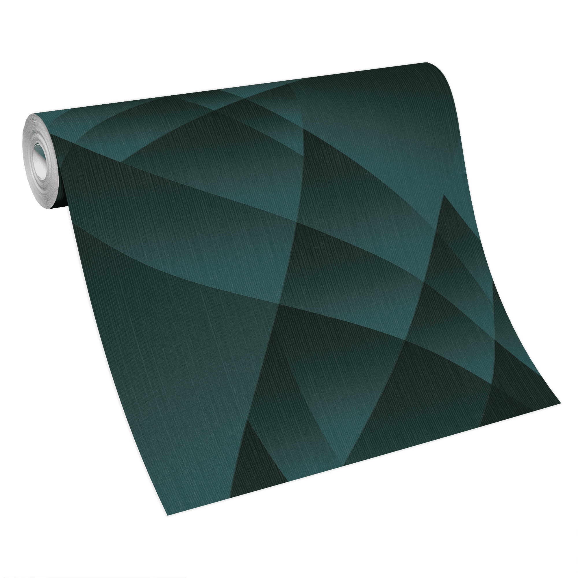 GMK 4  DUVAR KAĞIDI 12184-18 (1,06x10 mt)