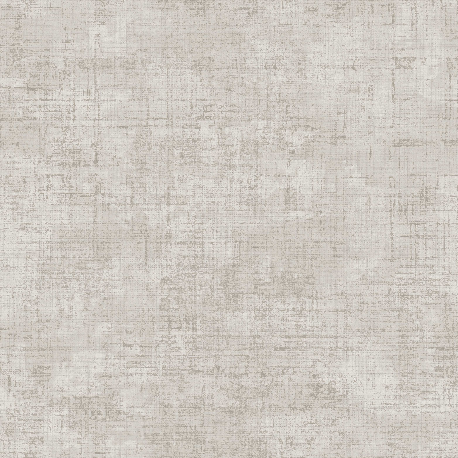 24441 TEXTUM (0.53 X 10 M)