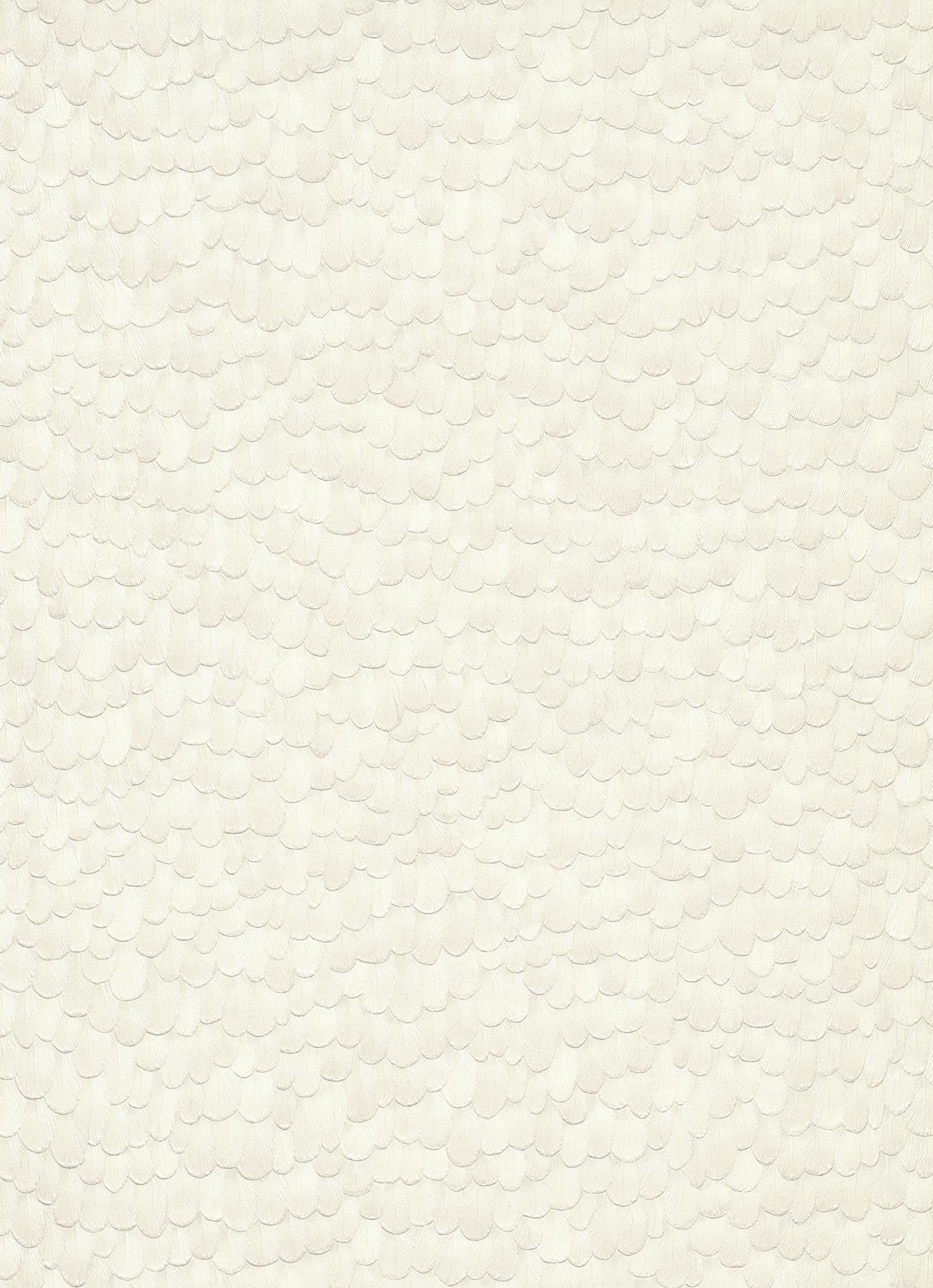 PARADISIO-2 DUVAR KAĞIDI 10129-14 (0,53x10,05 mt)