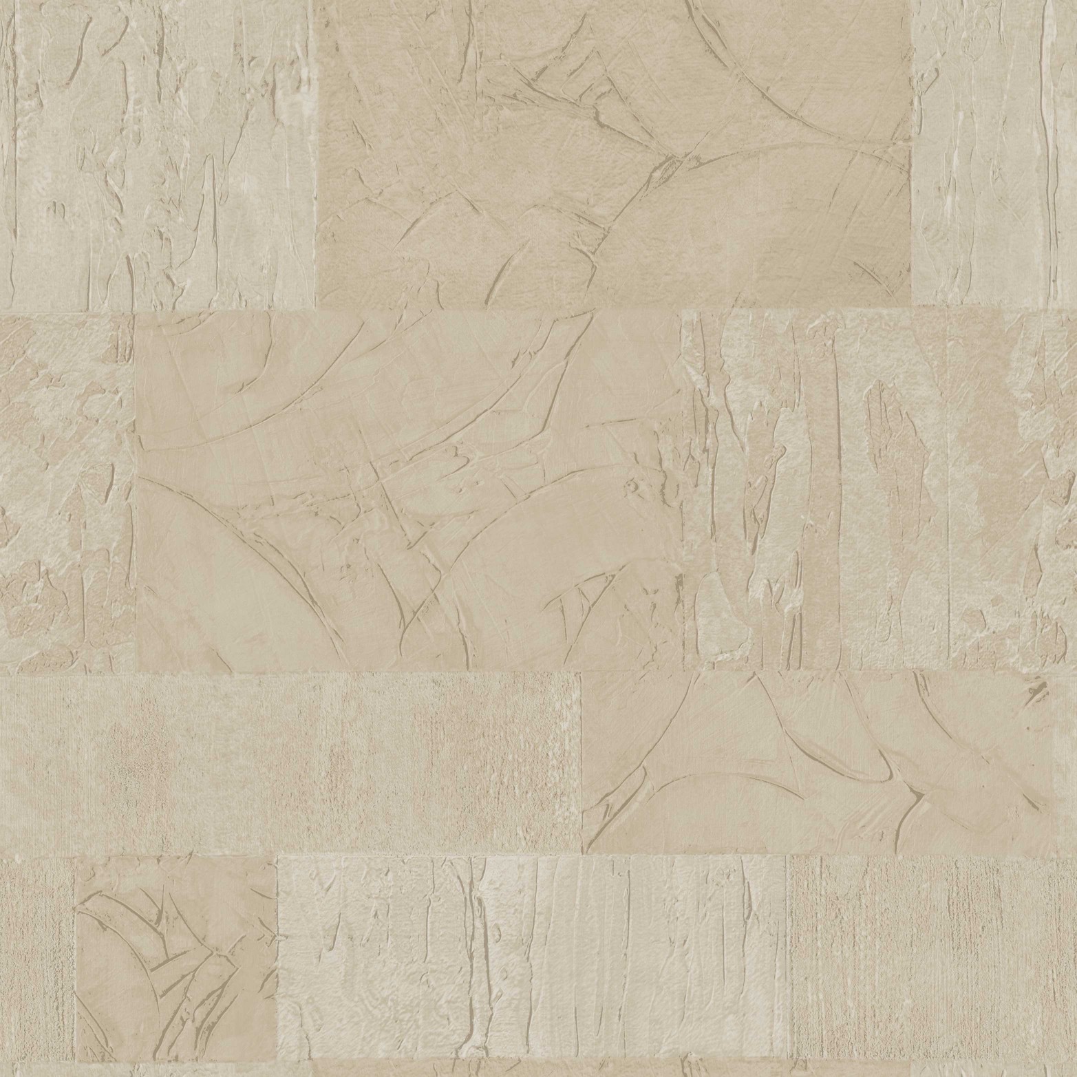 24423 TEXTUM (0.53 X 10 M)
