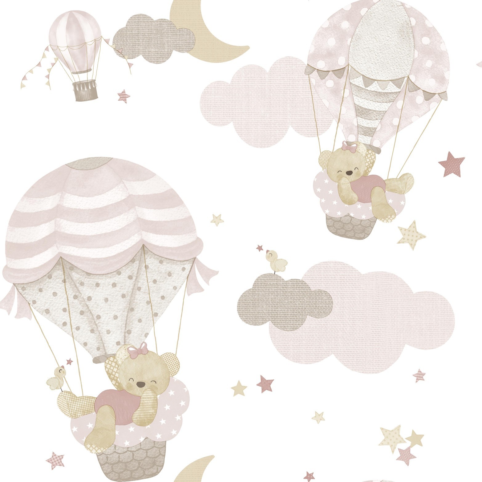 14818 HAPPY (0.53 X 10 M)
