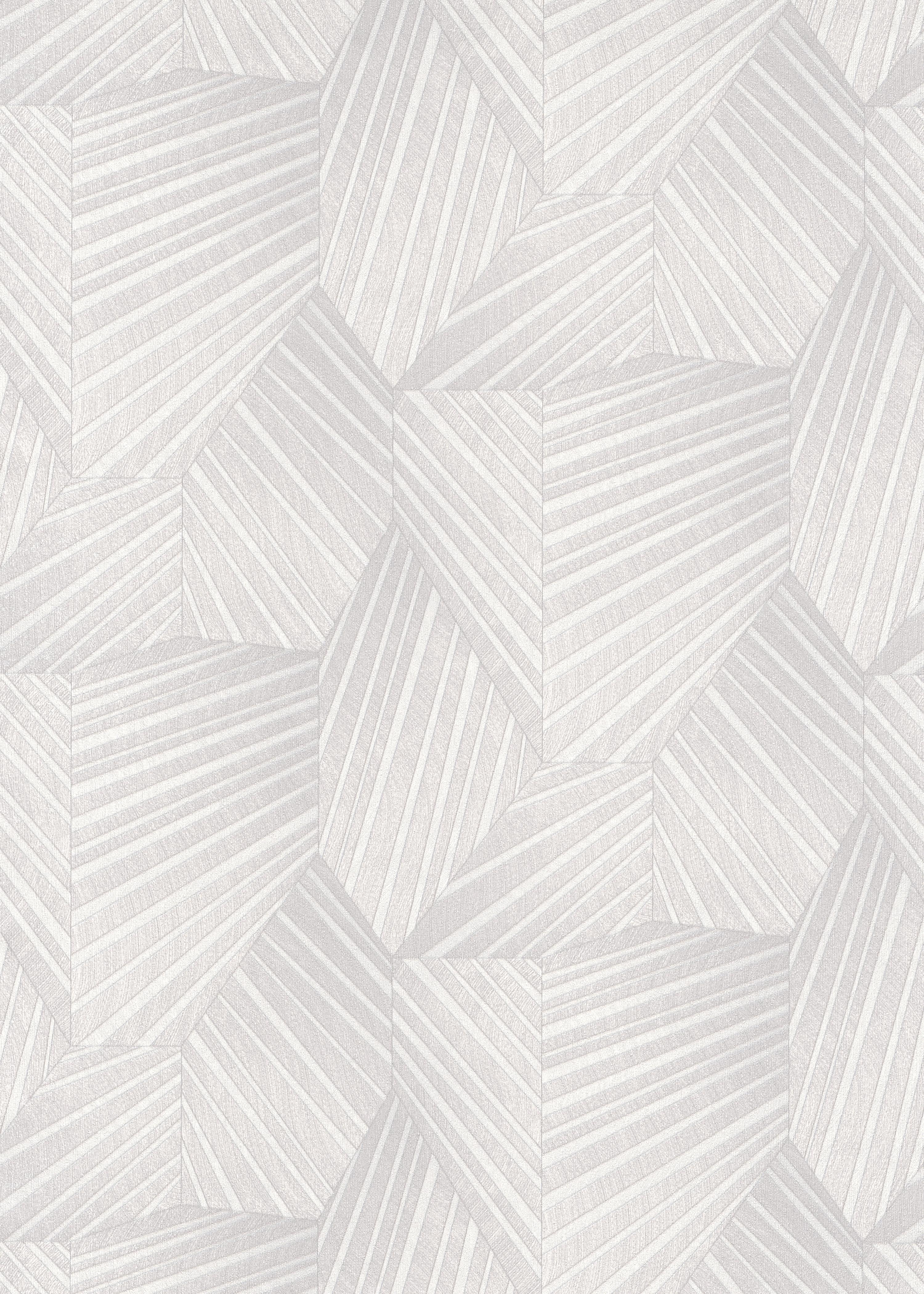 ELLE DUVAR KAĞIDI 12080-31 (1,06x10,05 mt)