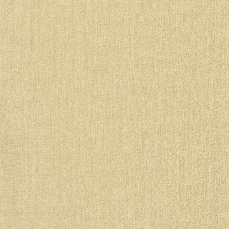 ESTETICA DUVAR KAĞIDI 37752