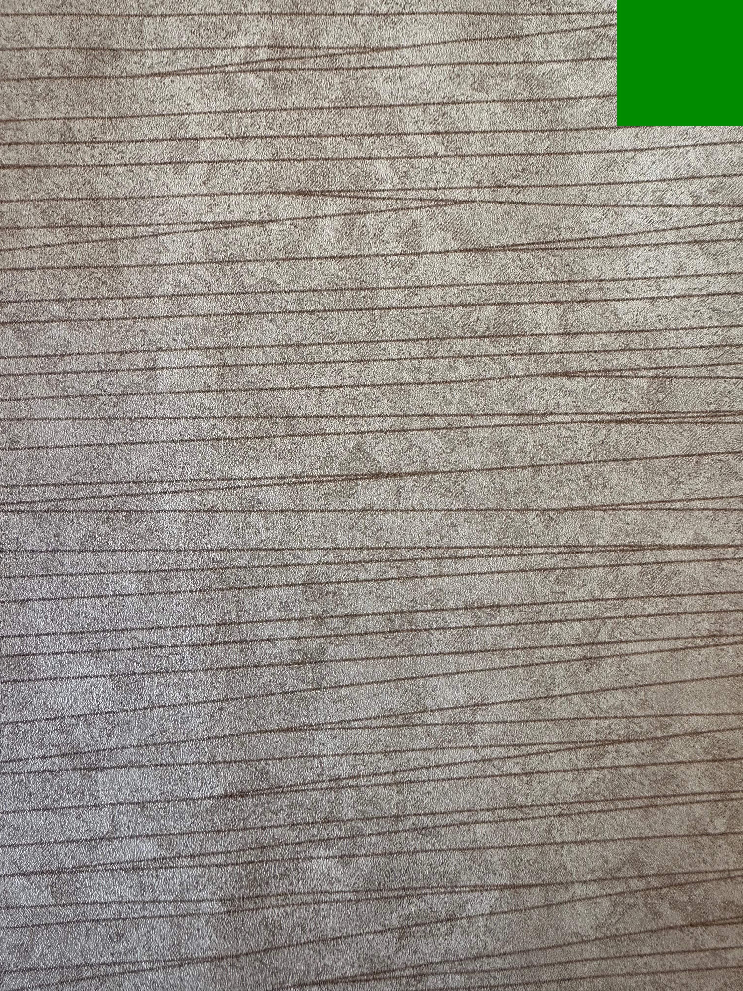 TOPTEX RE80604c - 0,95x17,4m
