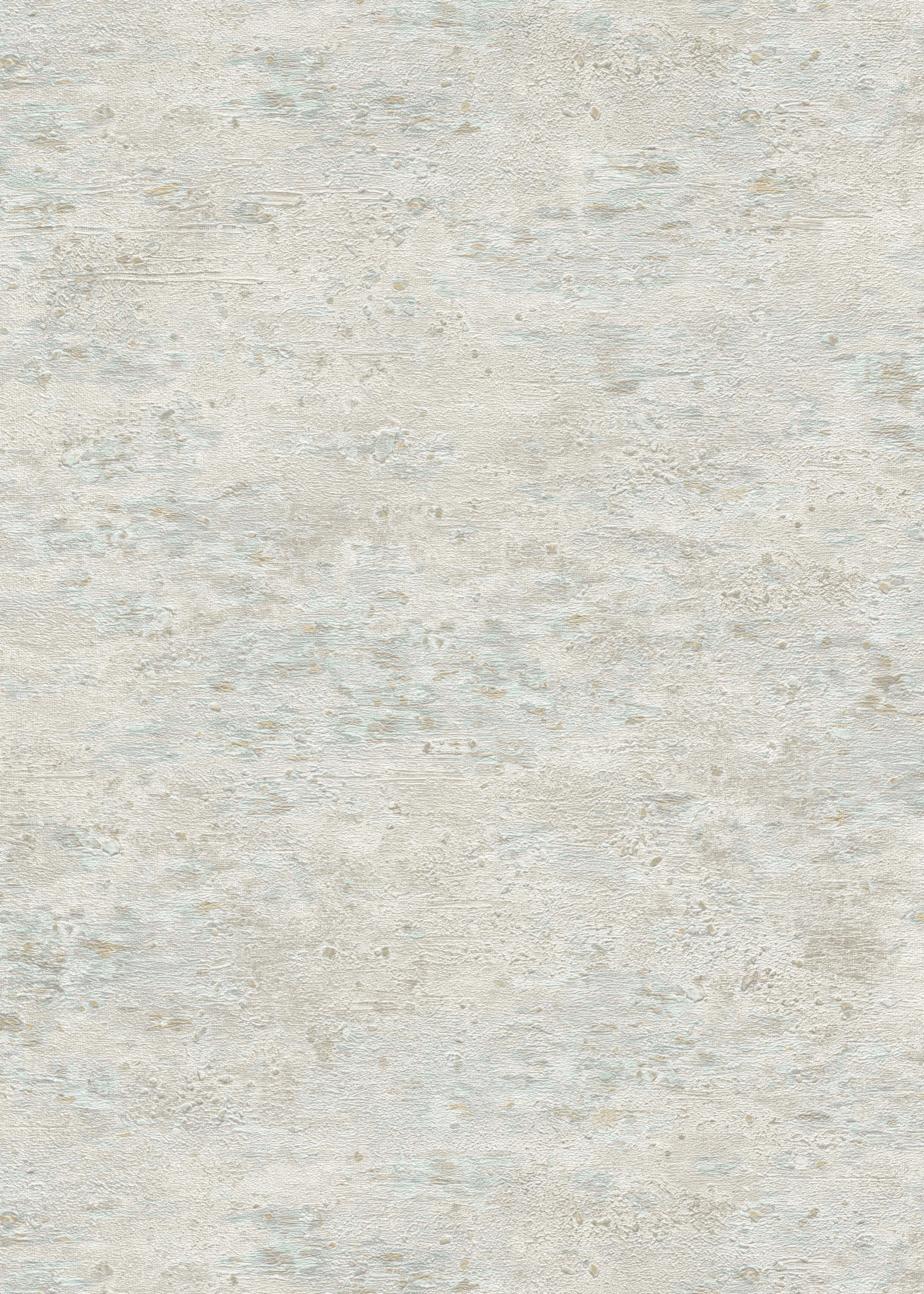 ICON DUVAR KAĞIDI 12150-14 (1,06x10,00 mt)