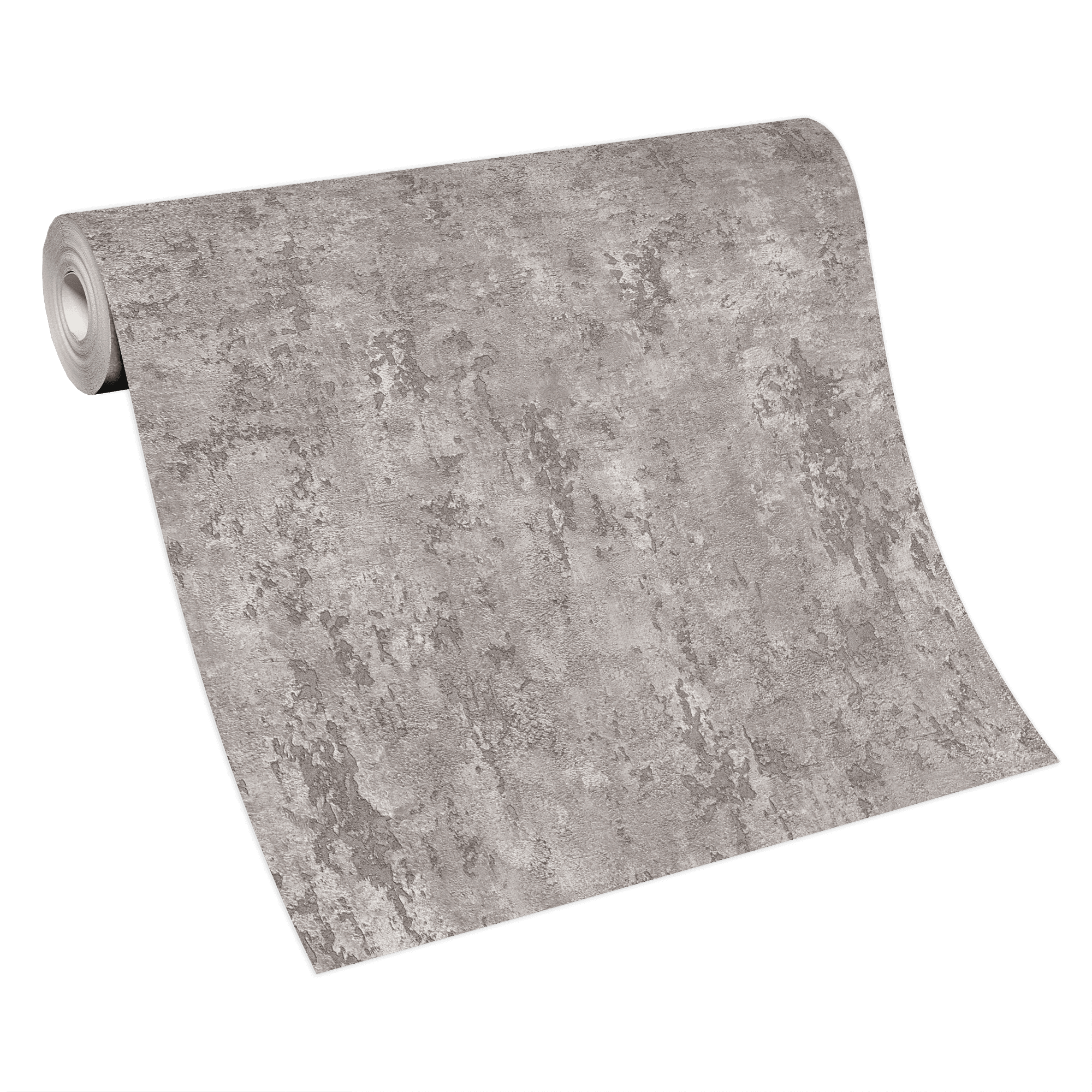 GMK 4  DUVAR KAĞIDI 12185-38 (1,06x10 mt)