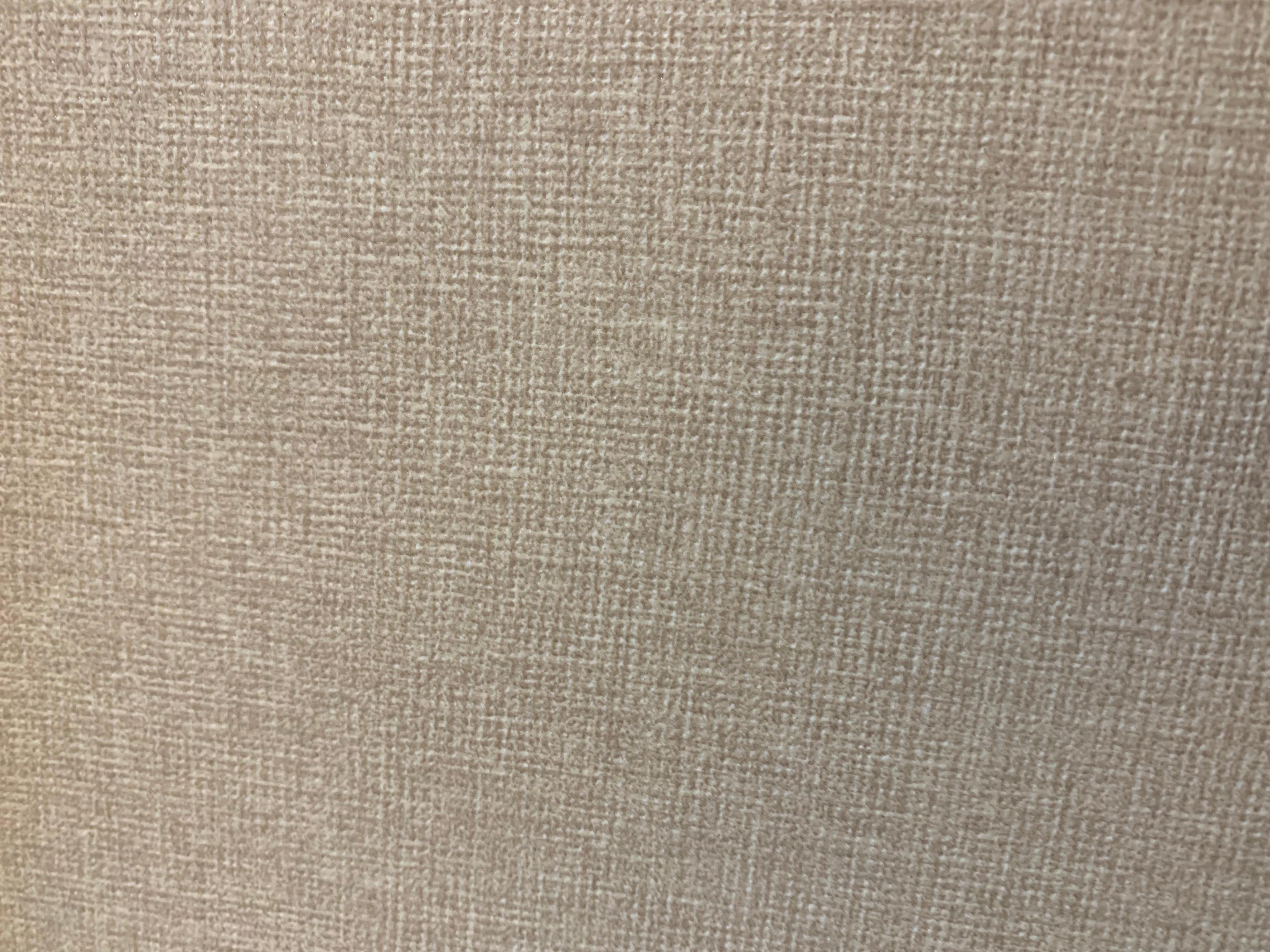 WALLTEX DUVAR KAĞIDI XW8012a