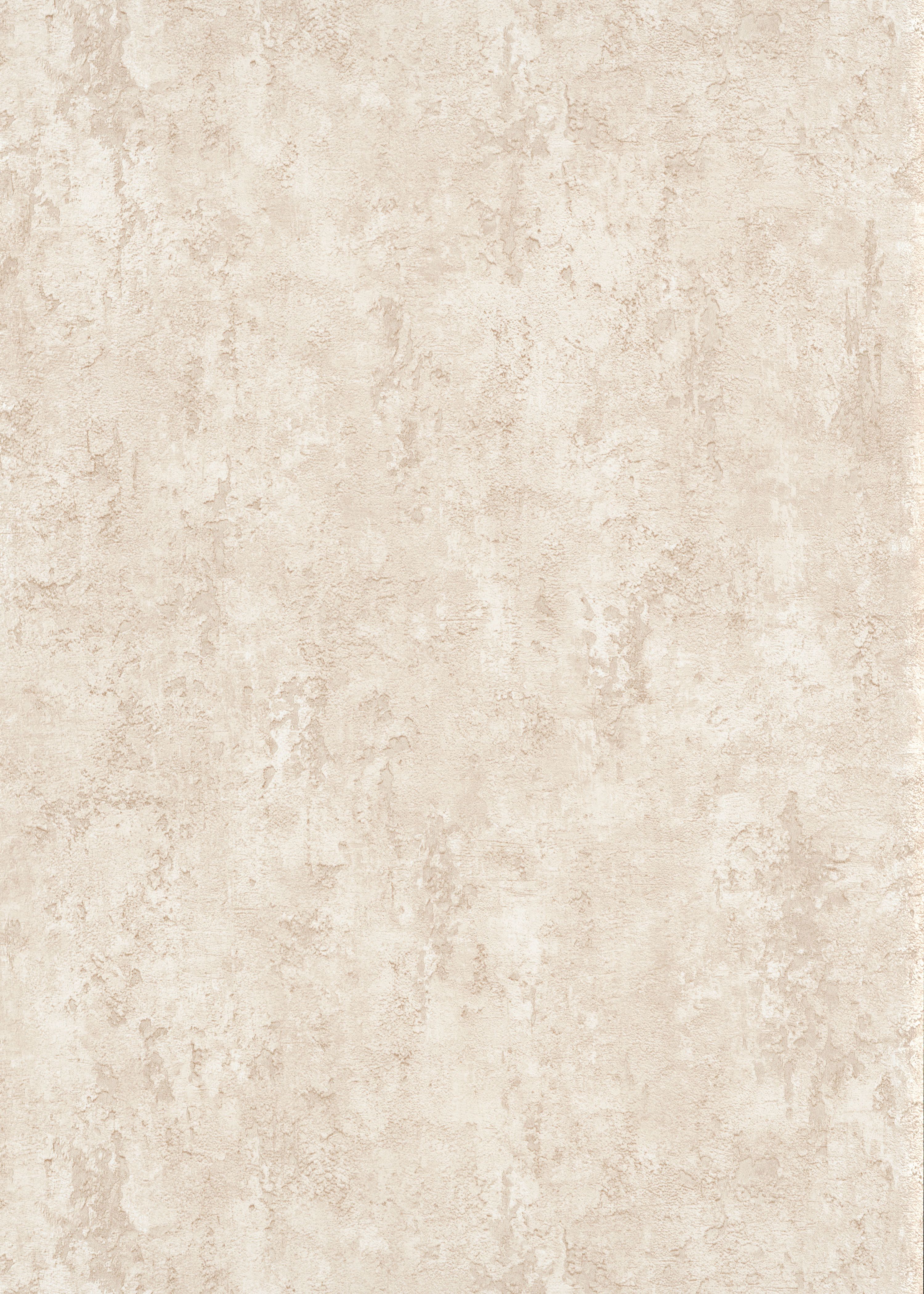 GMK 4  DUVAR KAĞIDI 12185-02 (1,06x10 mt)