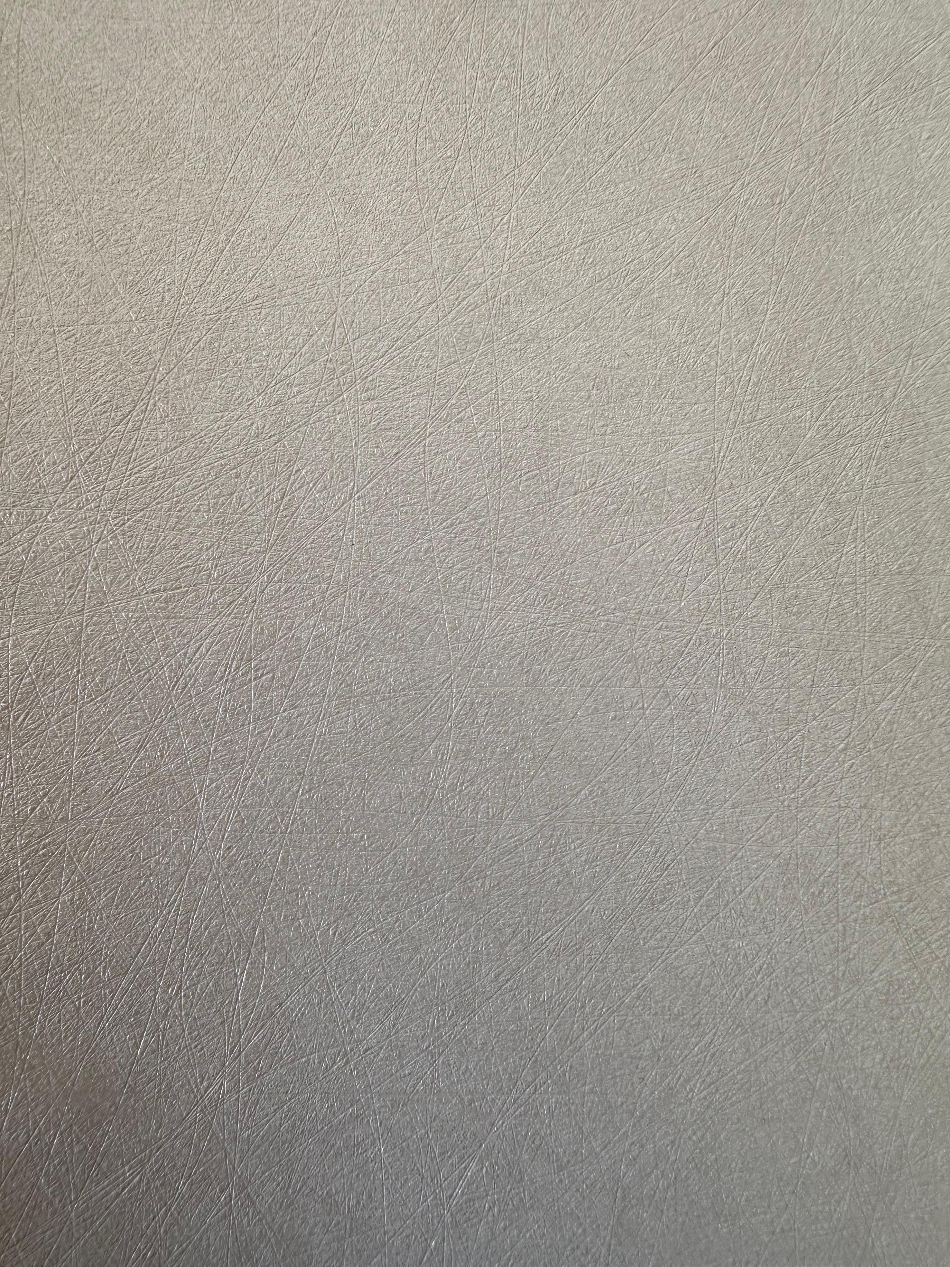 TOPTEX BS7001 - 1,10x15,00m