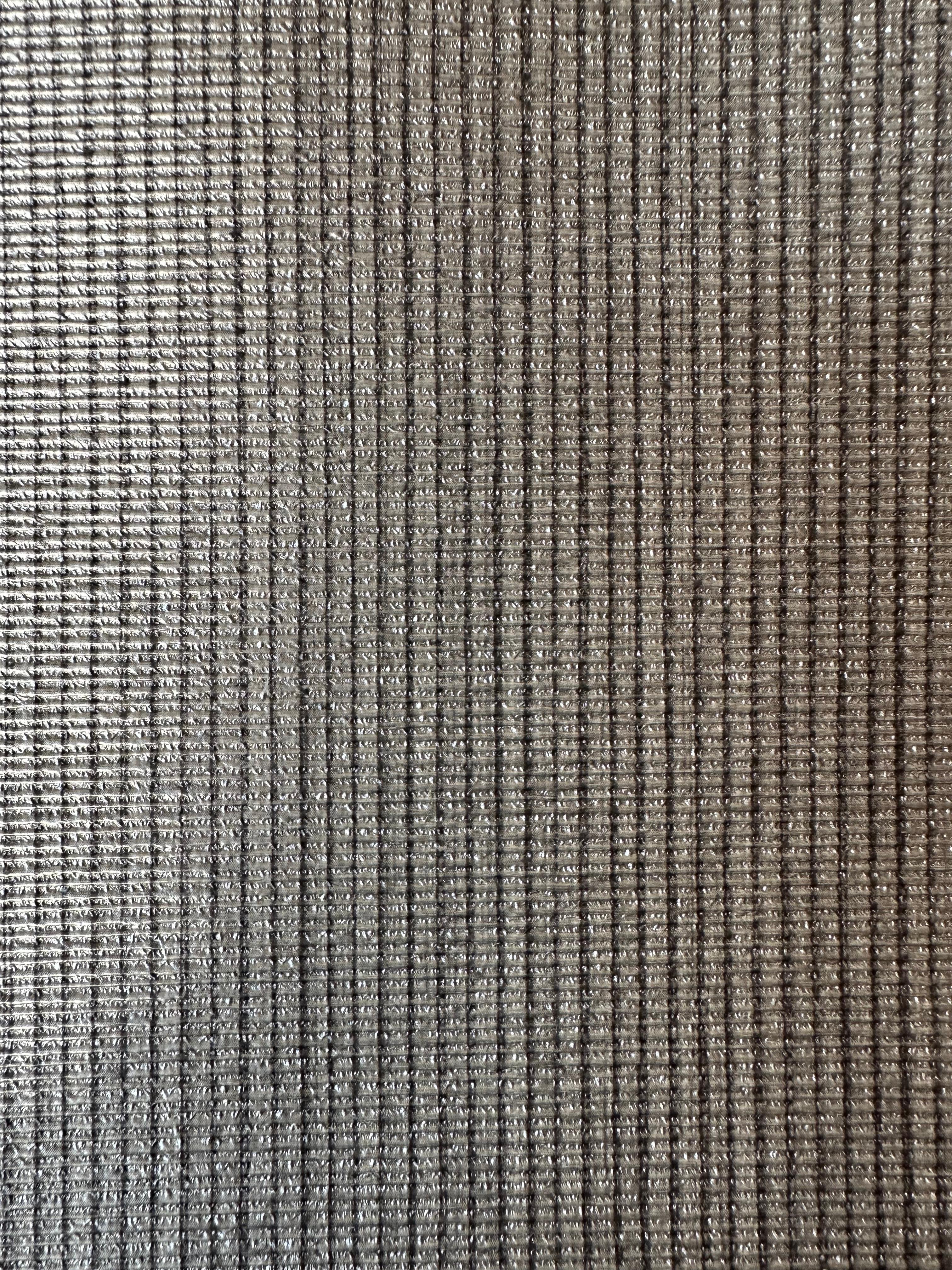 CAICOS 7304 (37,5 m²) 15 OZ