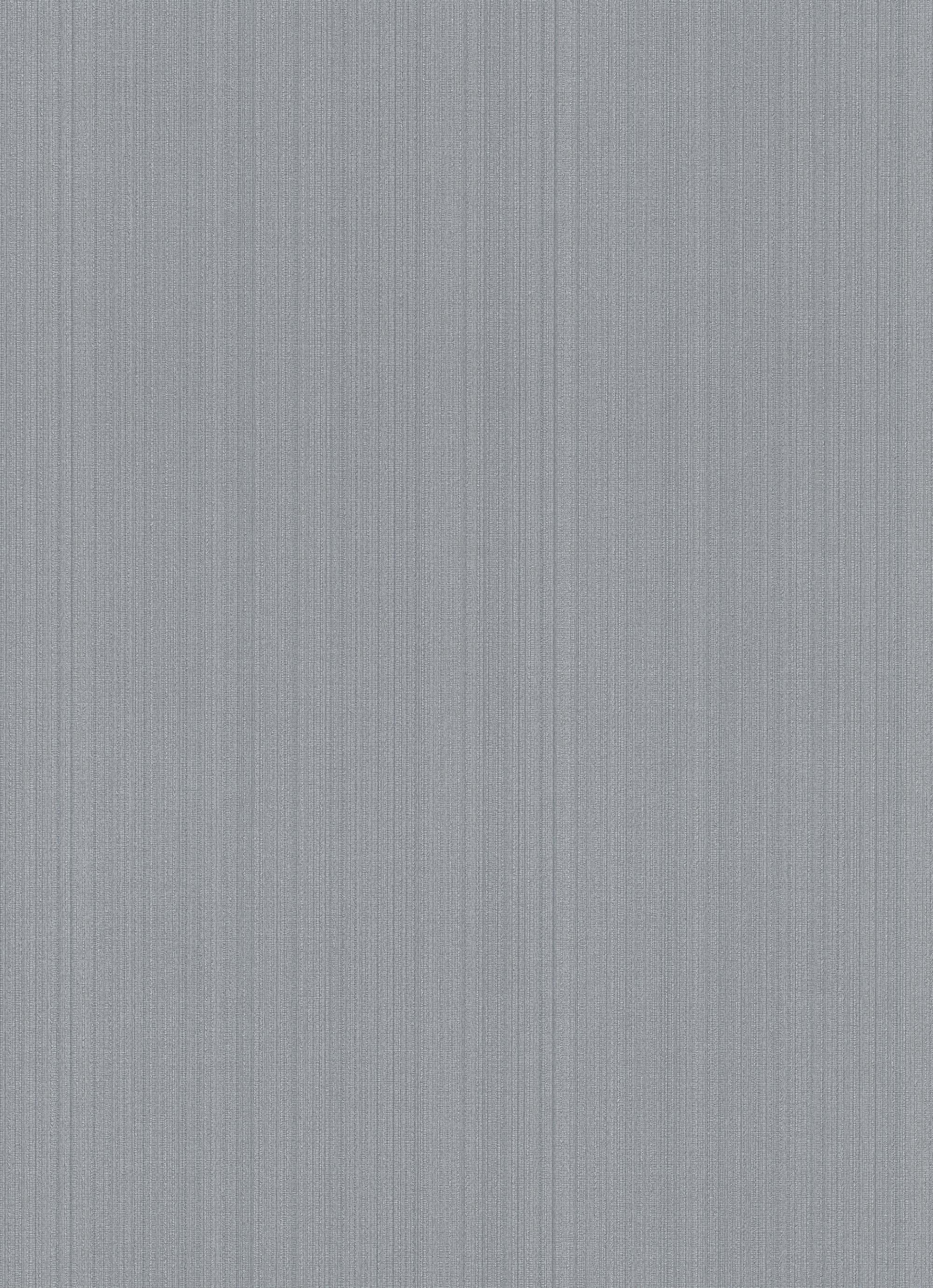 A111-12058-37 (1,06x15,60 mt)