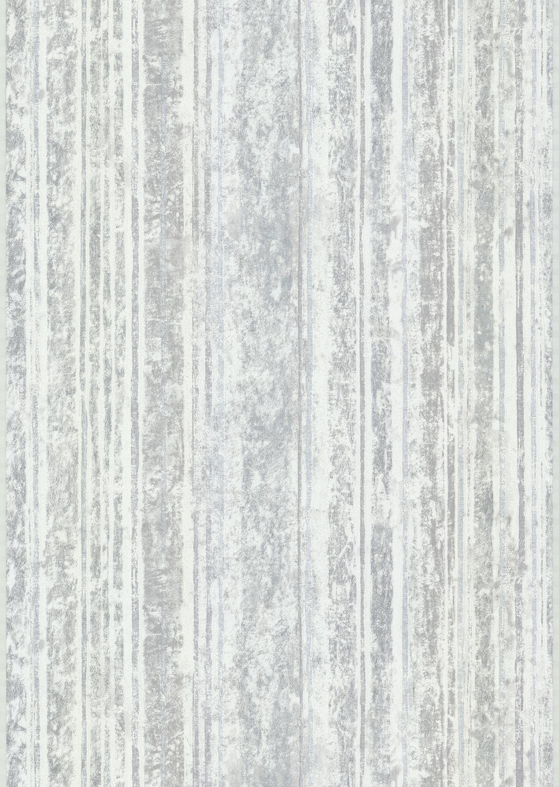 FORME DUVAR KAĞIDI 44939