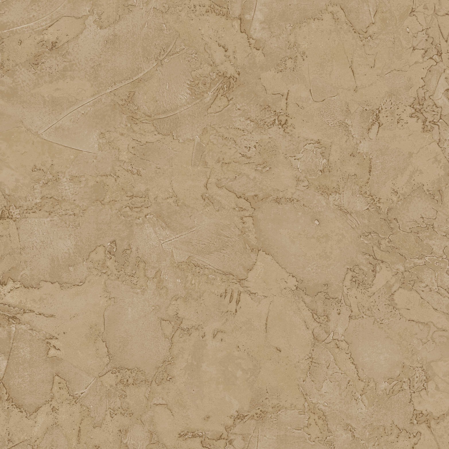 24419 TEXTUM (0.53 X 10 M)