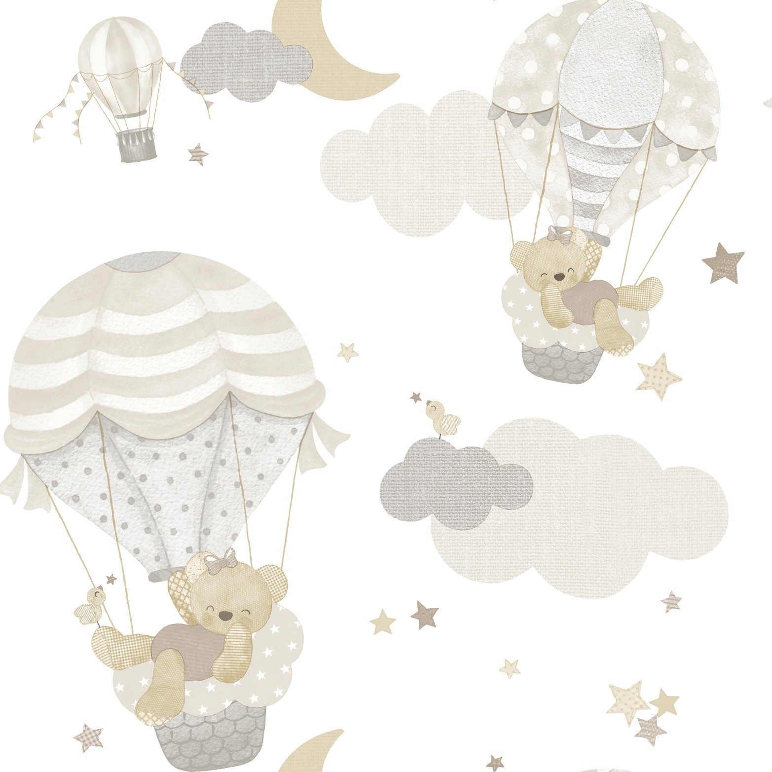 14817 HAPPY (0.53 X 10 M)