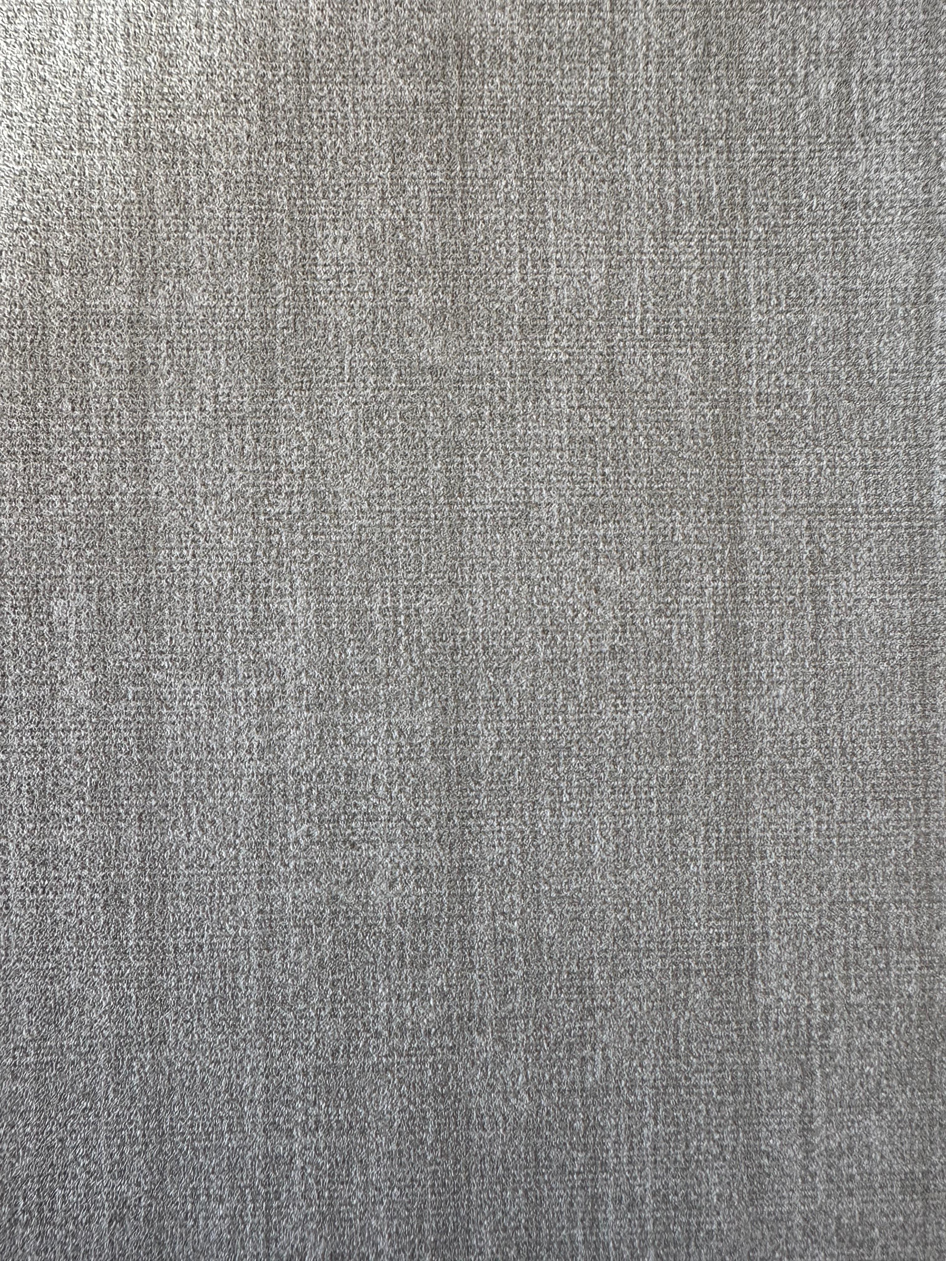 DUPRE 7427 (37,5 m²) 15 OZ