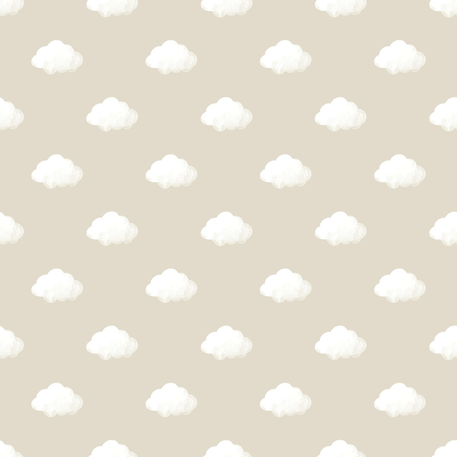 14832 HAPPY (0.53 X 10 M)