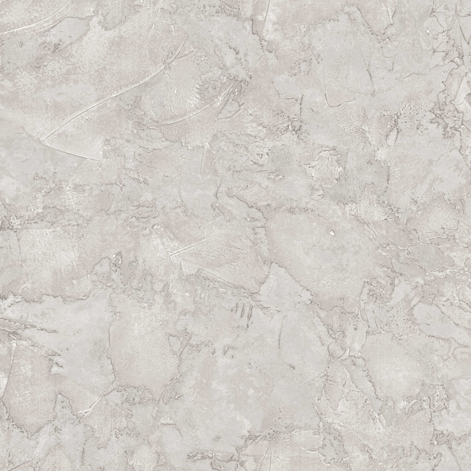 24412 TEXTUM (0.53 X 10 M)