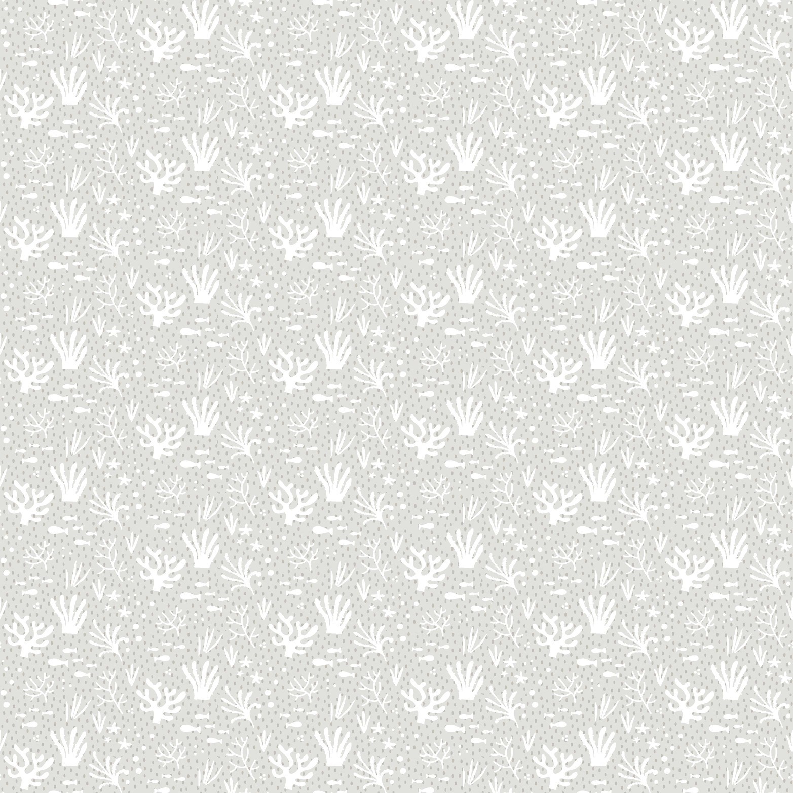14853 HAPPY (0.53 X 10 M)
