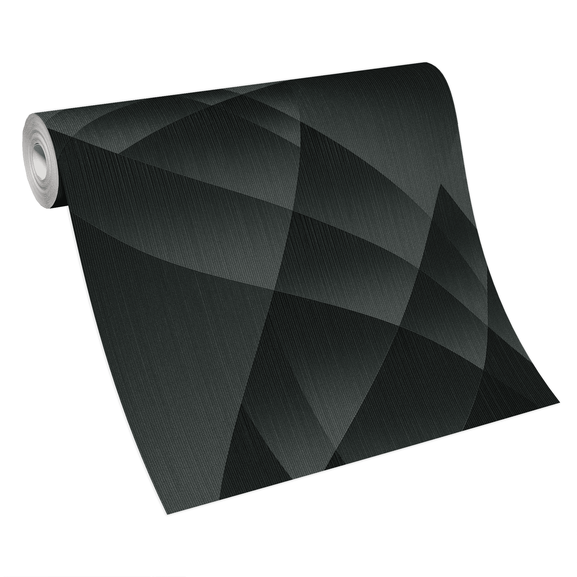 GMK 4  DUVAR KAĞIDI 12184-15 (1,06x10 mt)