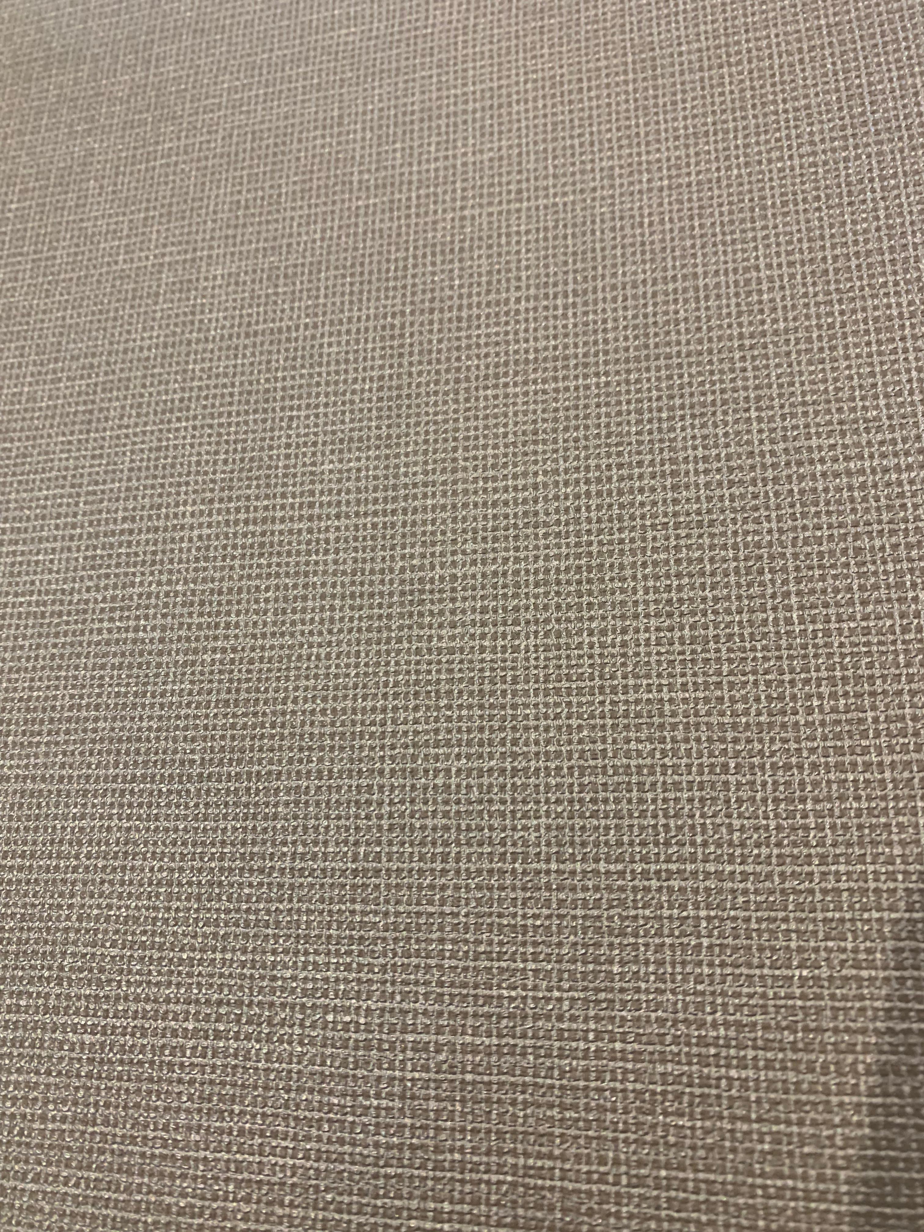 CONTEX CO11003 - 55 M2