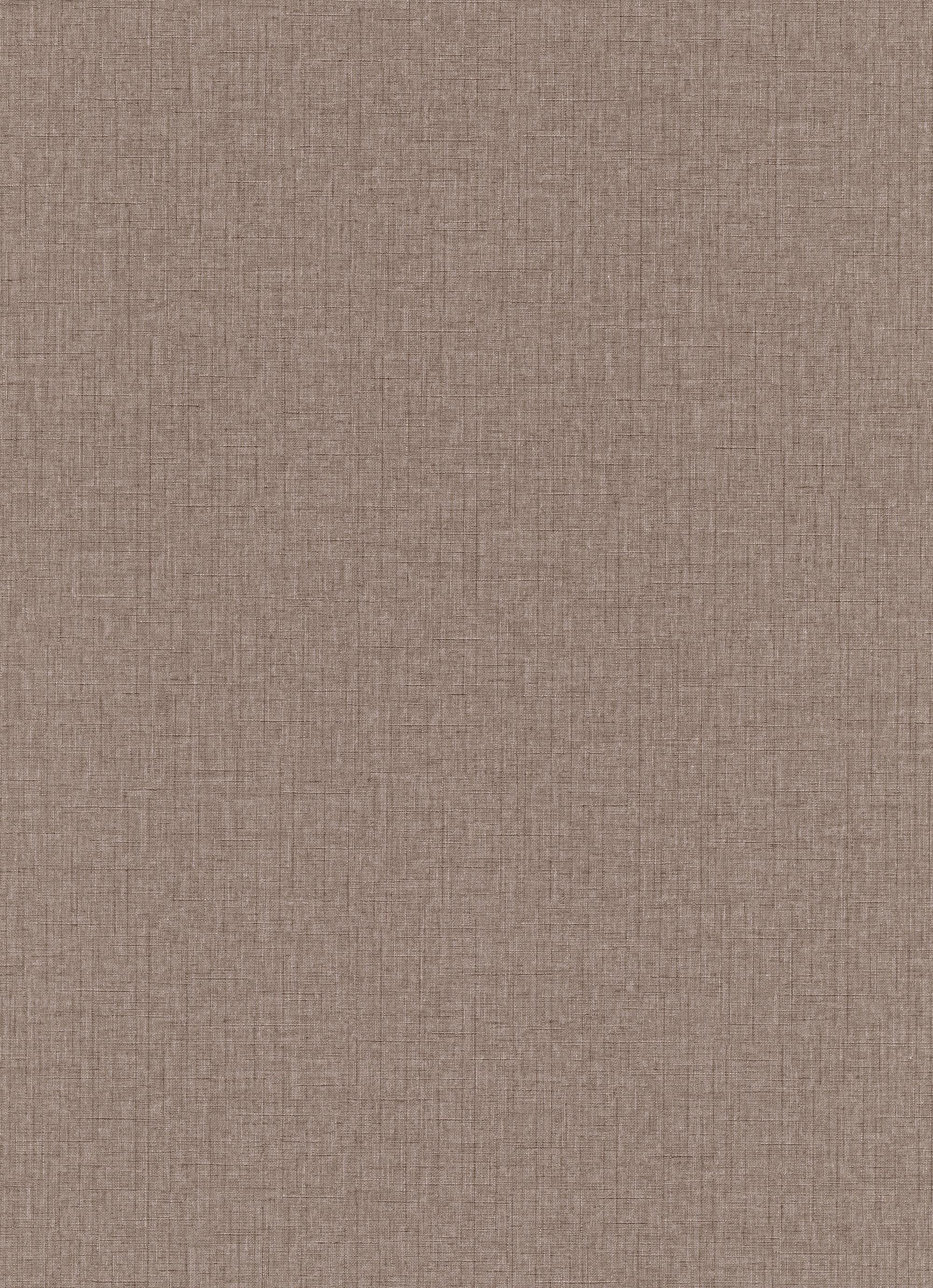 PARADISIO-2 DUVAR KAĞIDI 10140-11 (0,53x10,05 mt)