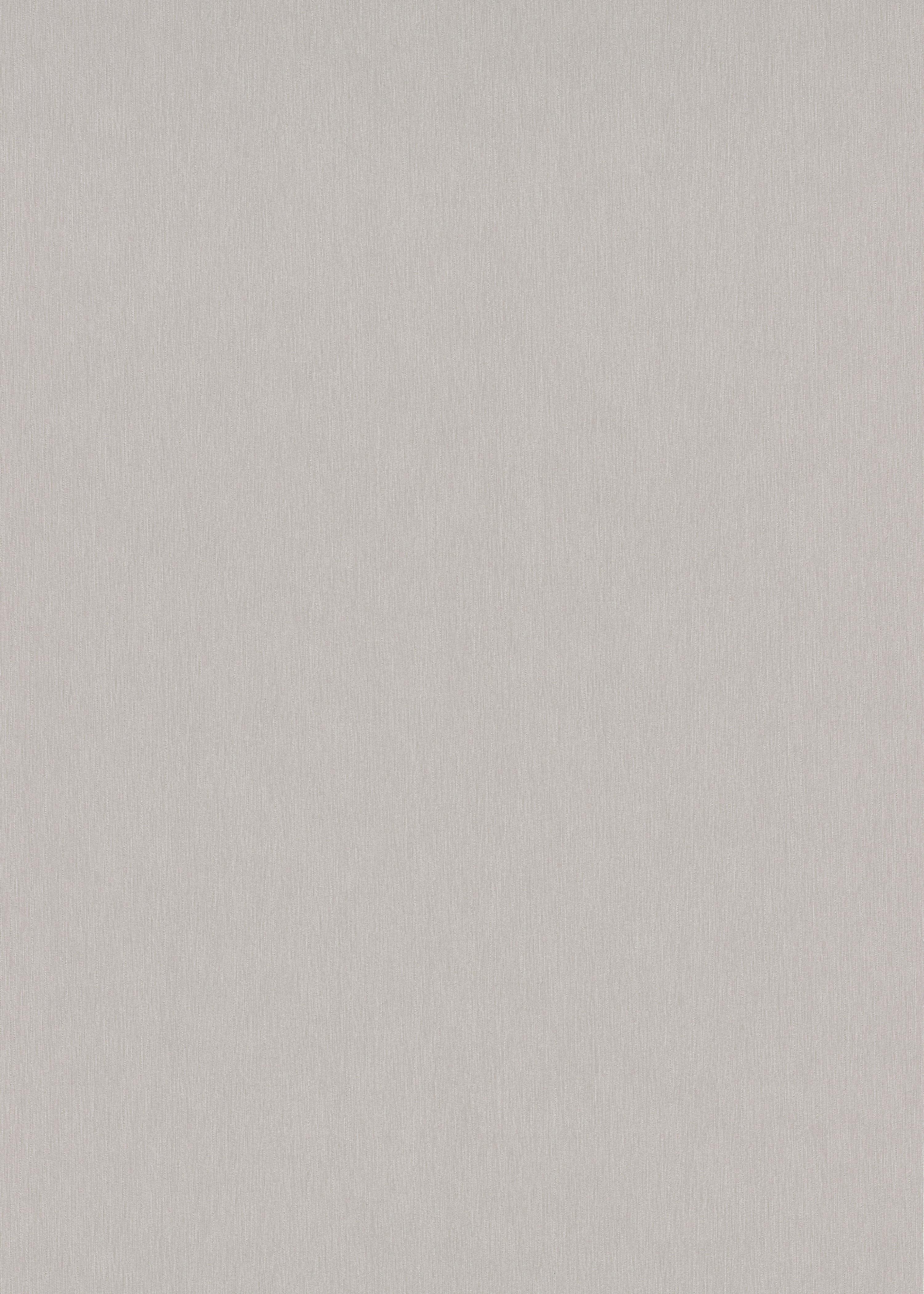 SHINE  DUVAR KAĞIDI 12172-37 (1,06x10 mt)
