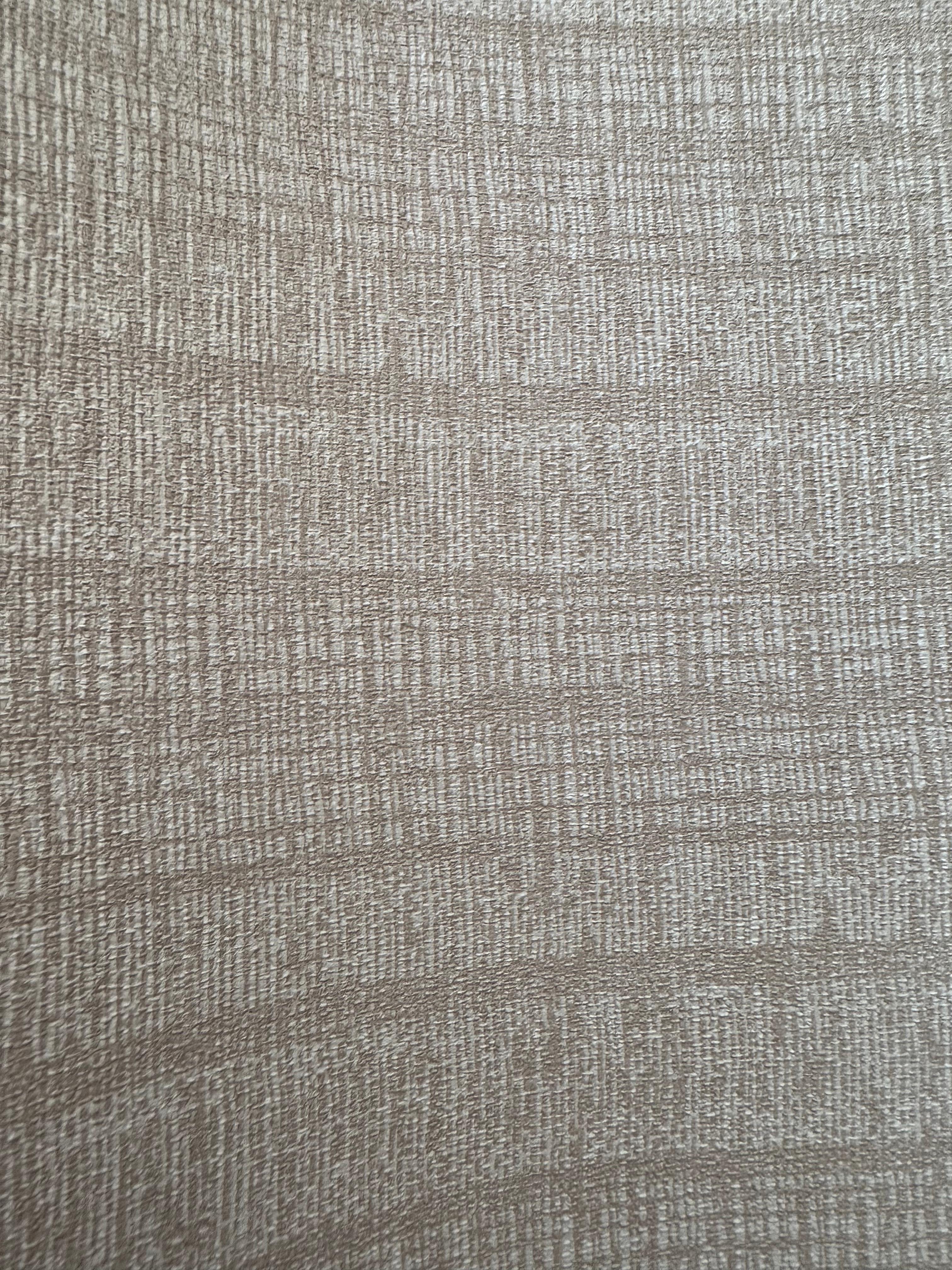 WALLTEX DUVAR KAĞIDI XW8086a