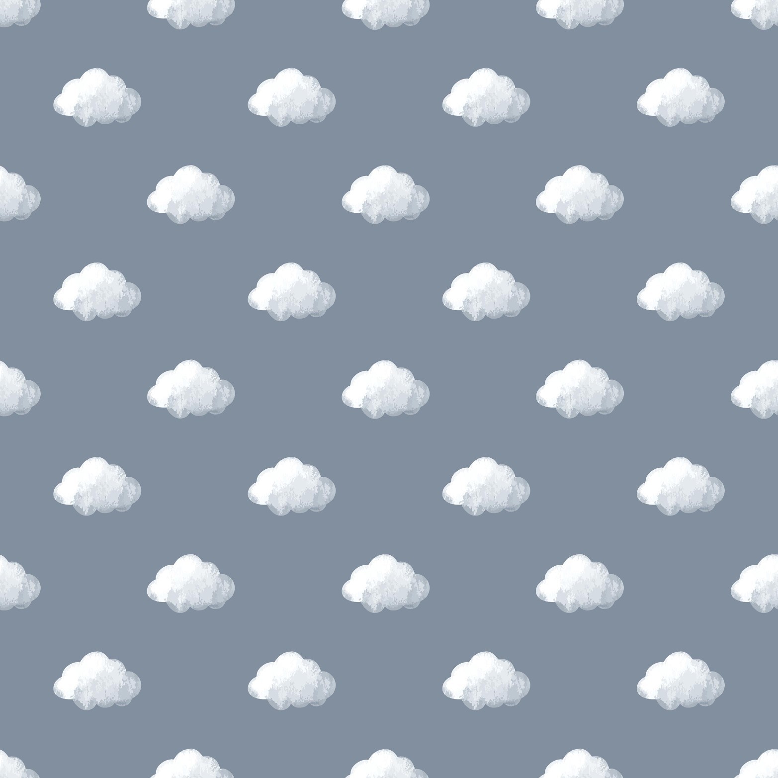 14833 HAPPY (0.53 X 10 M)