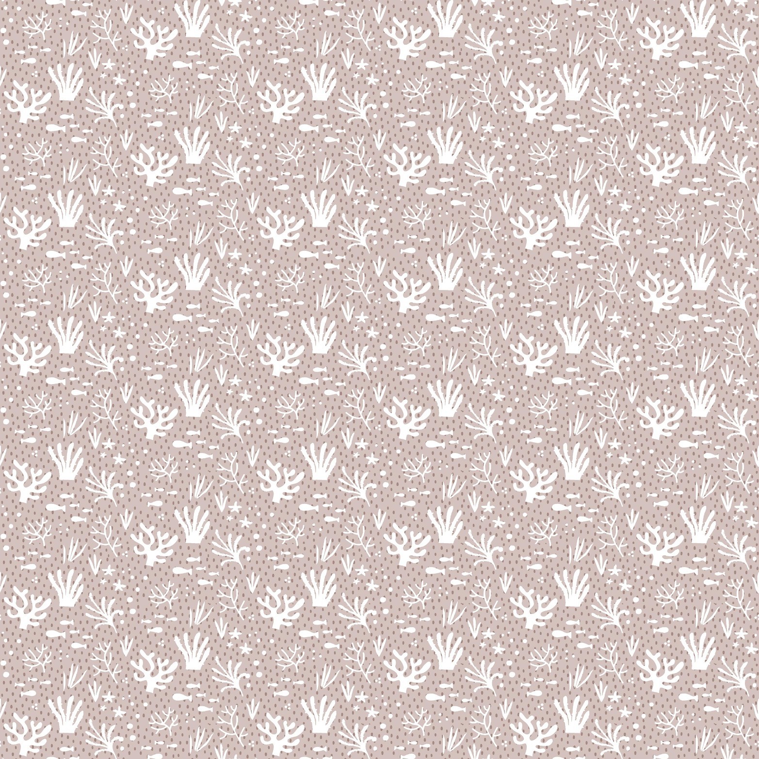 14854 HAPPY (0.53 X 10 M)