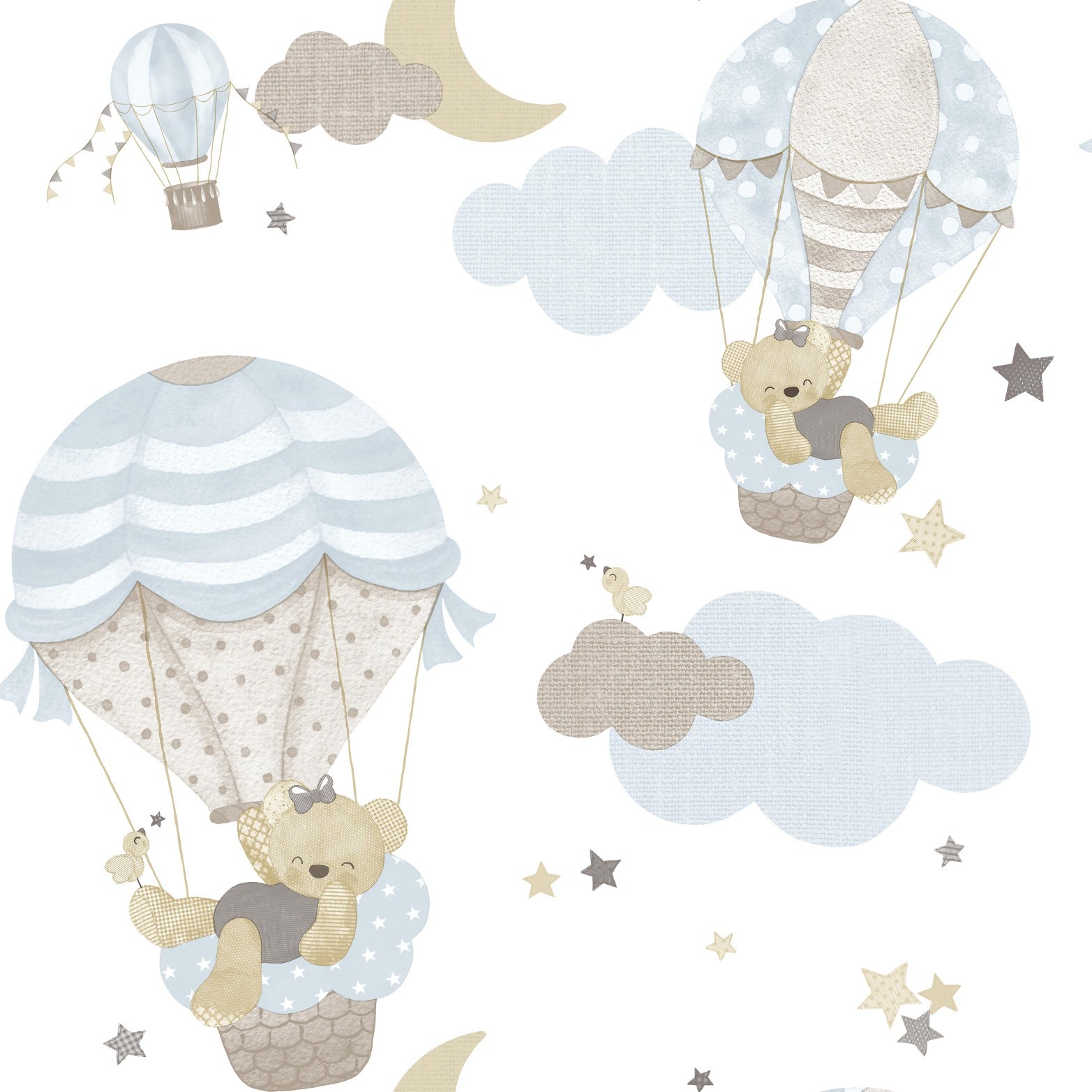 14816 HAPPY (0.53 X 10 M)