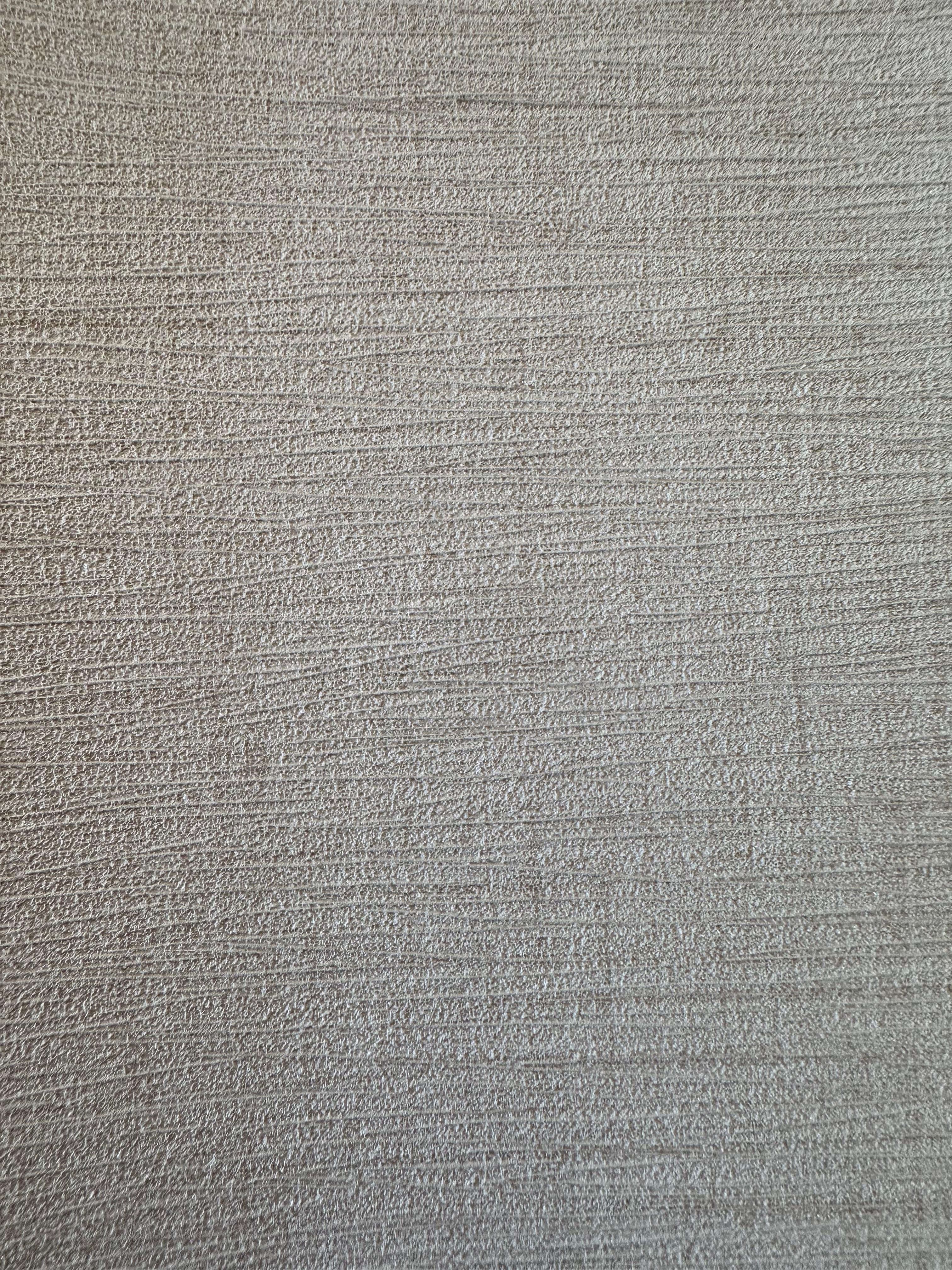 TOPTEX XW8259a - 0,95x17,4m
