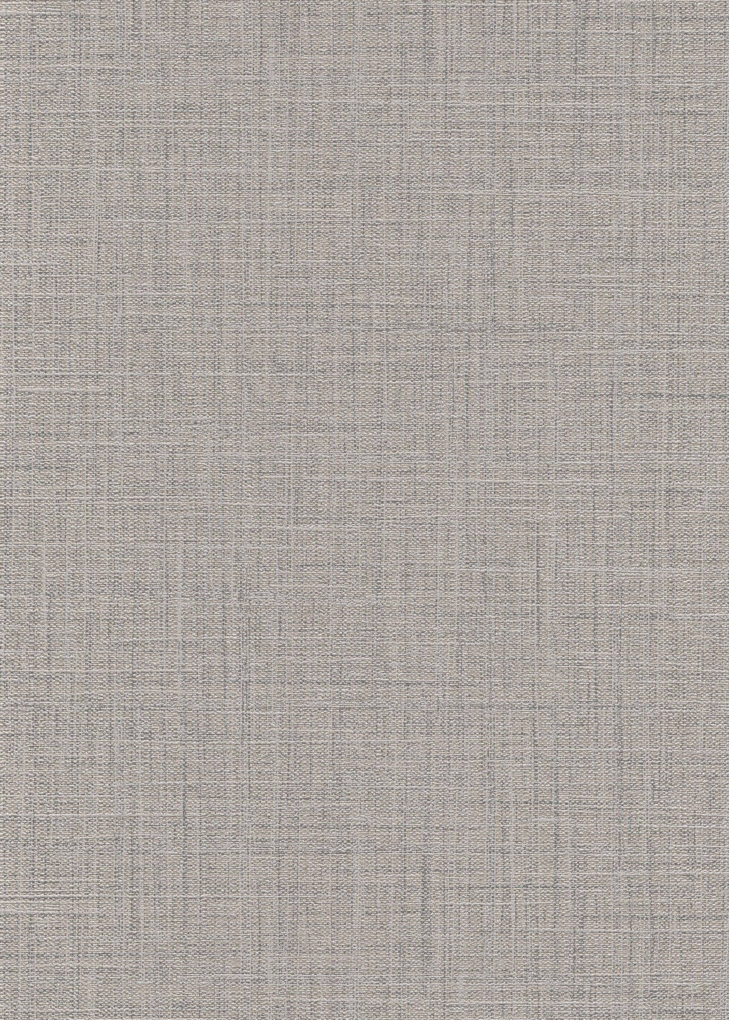 12066-11 (1,06x15,60 mt )