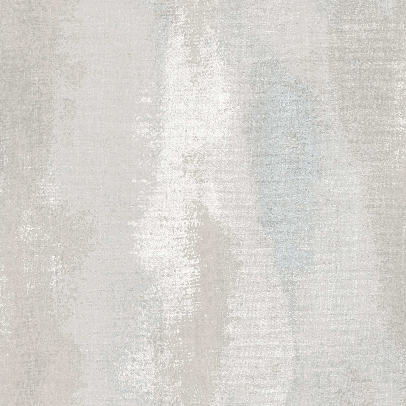 24406 TEXTUM (0.53 X 10 M)