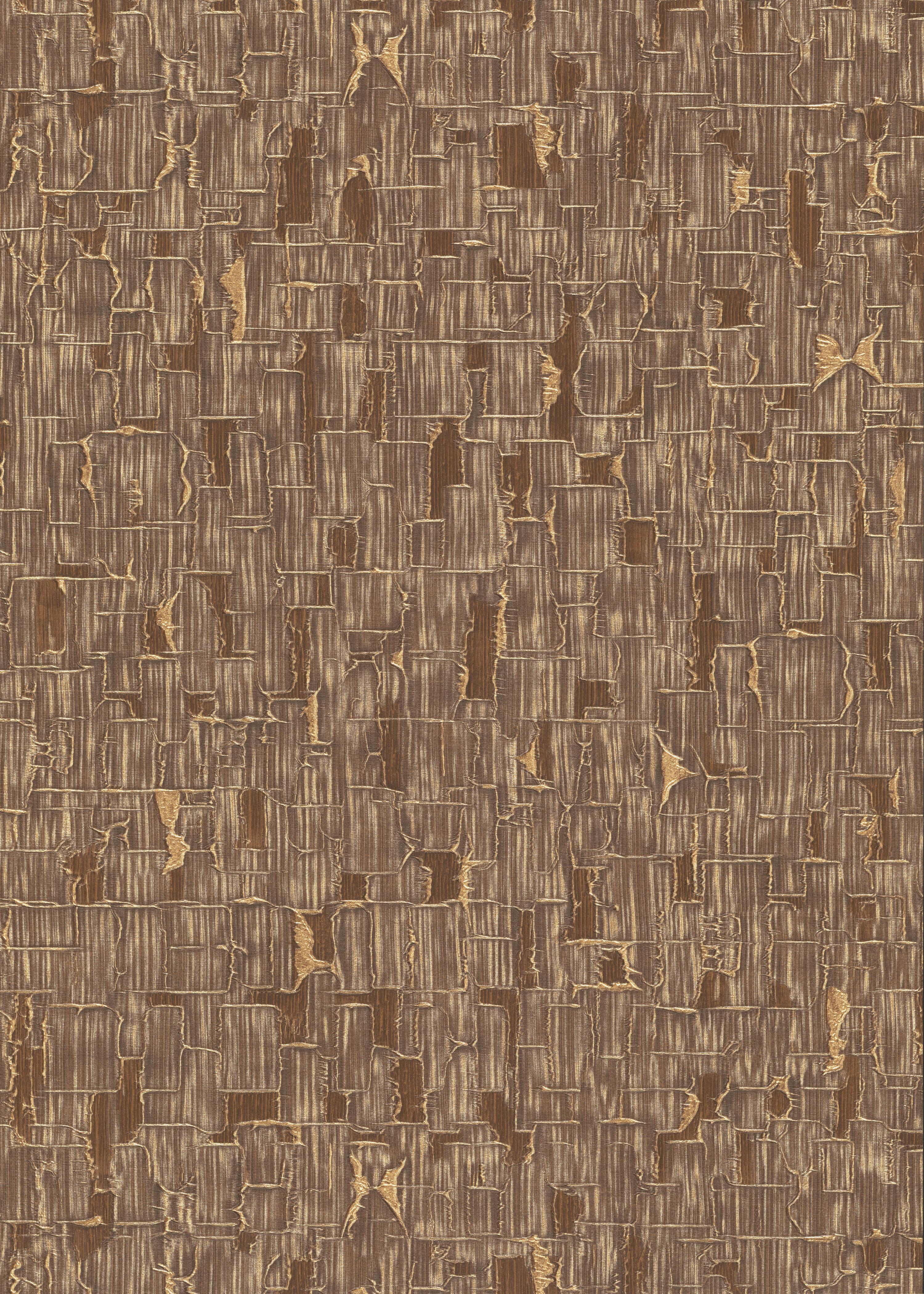 ICON DUVAR KAĞIDI 12142-11 (1,06x10,00 mt)