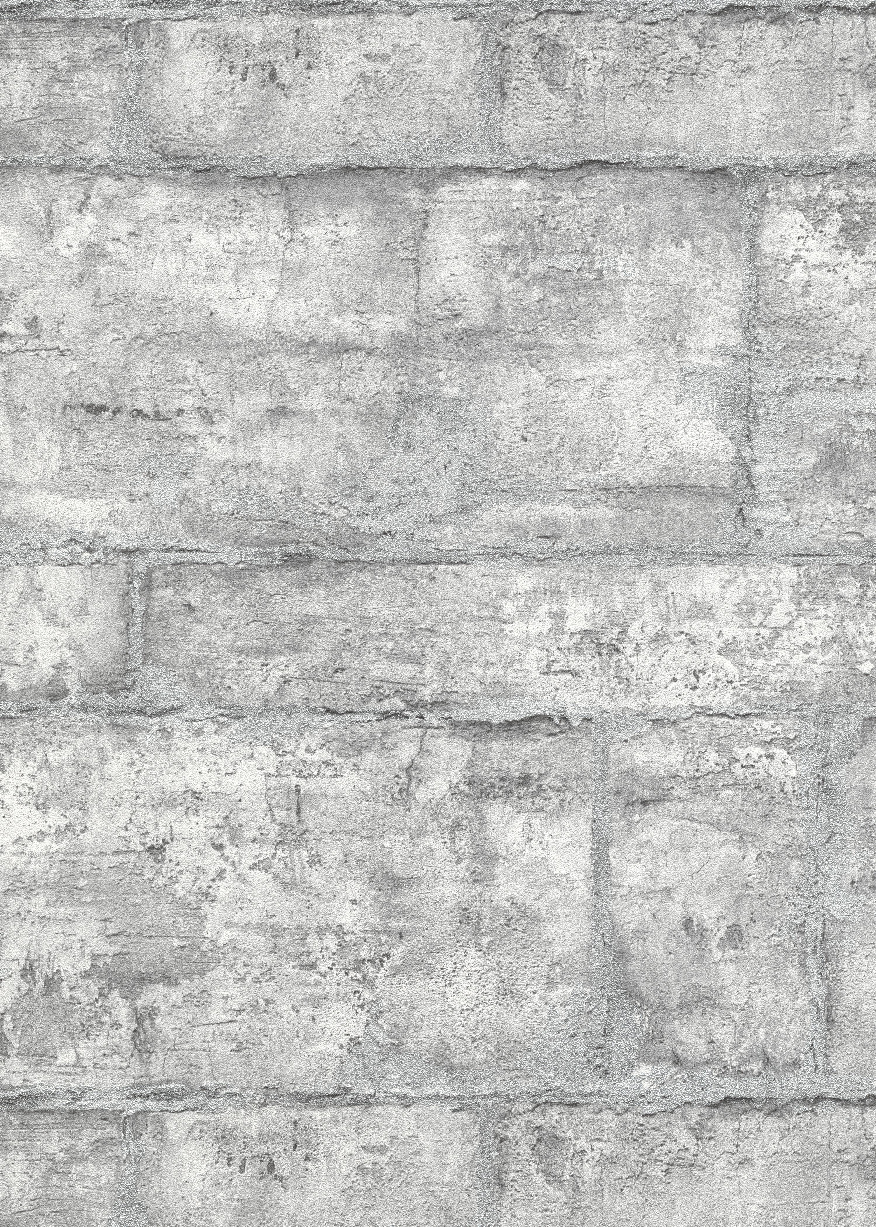 A102 (1,06x15,60 mt)