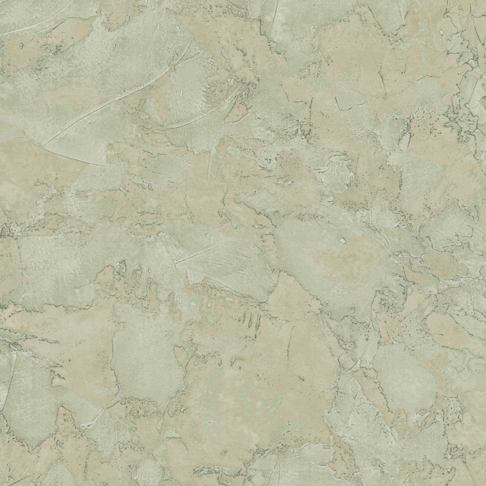 24415 TEXTUM (0.53 X 10 M)